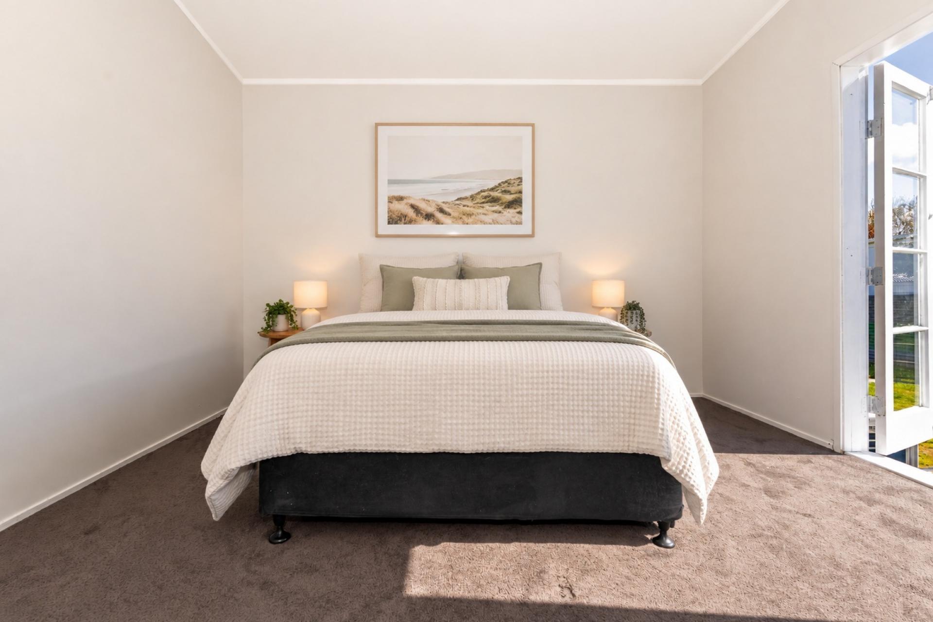 11 Endcliffe Road, Kaiti