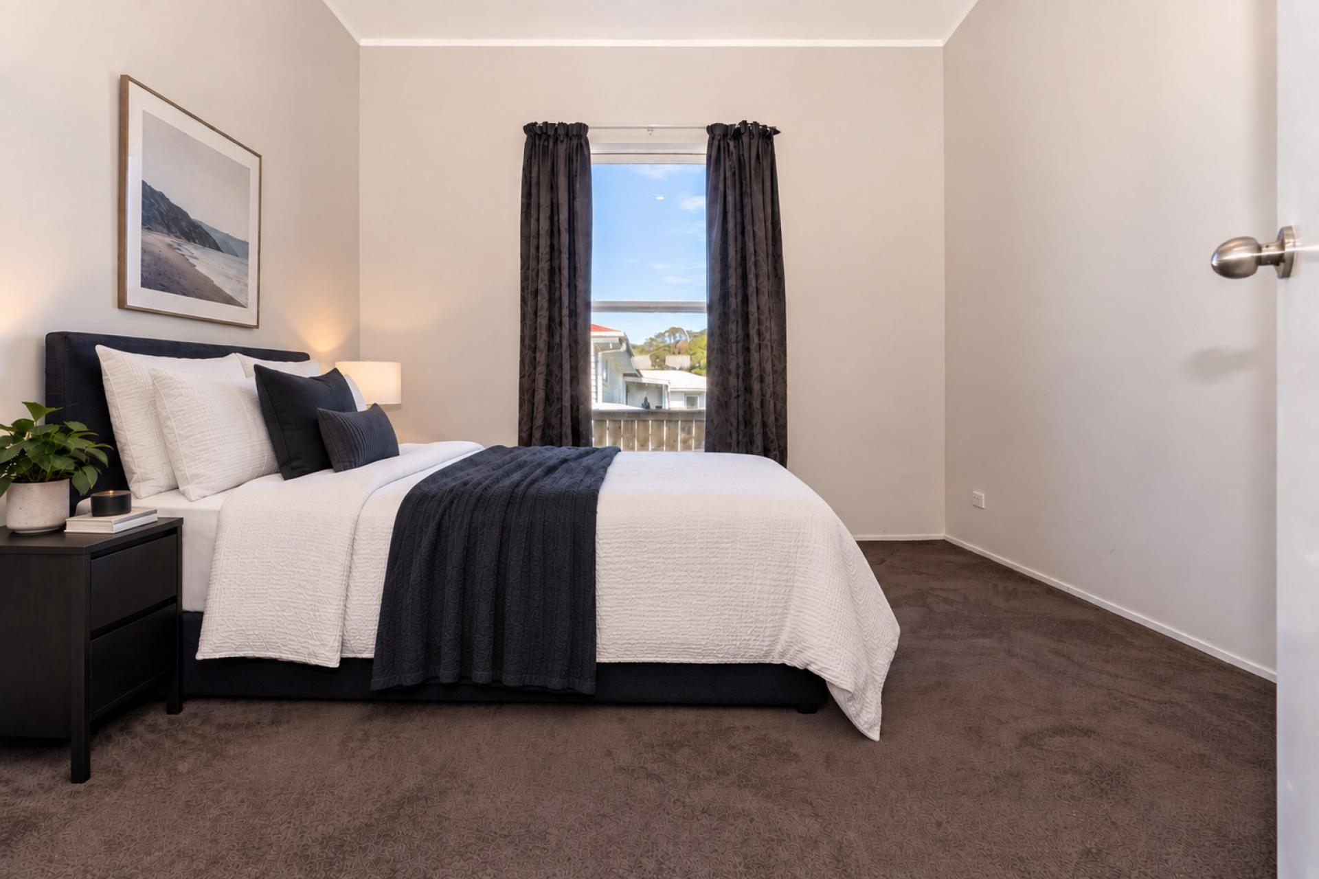 11 Endcliffe Road, Kaiti