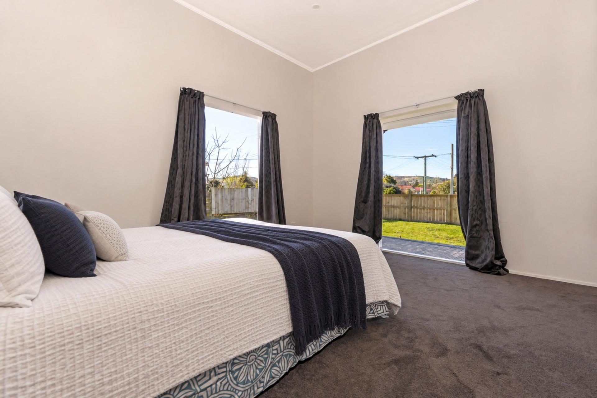 11 Endcliffe Road, Kaiti