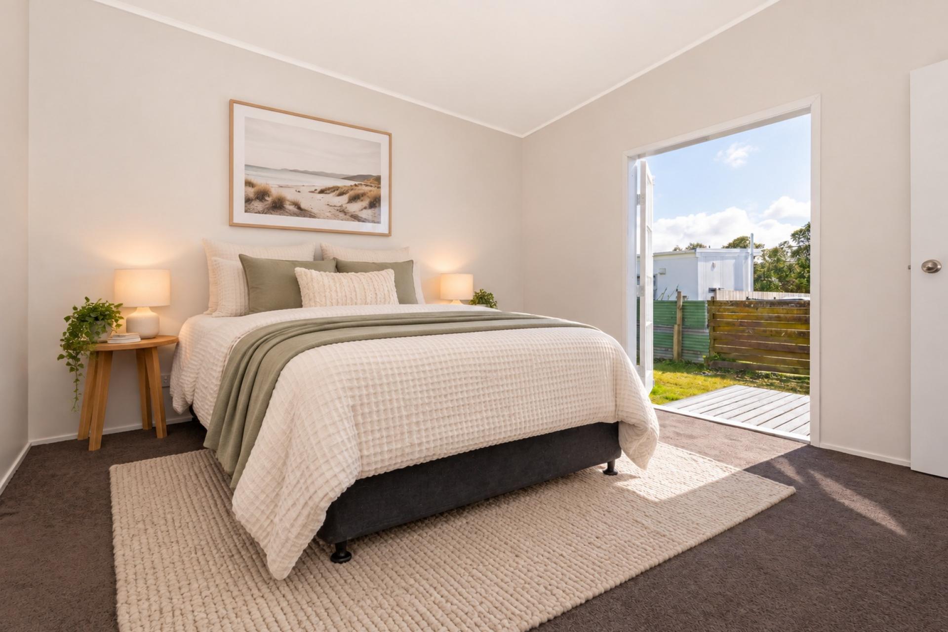11 Endcliffe Road, Kaiti