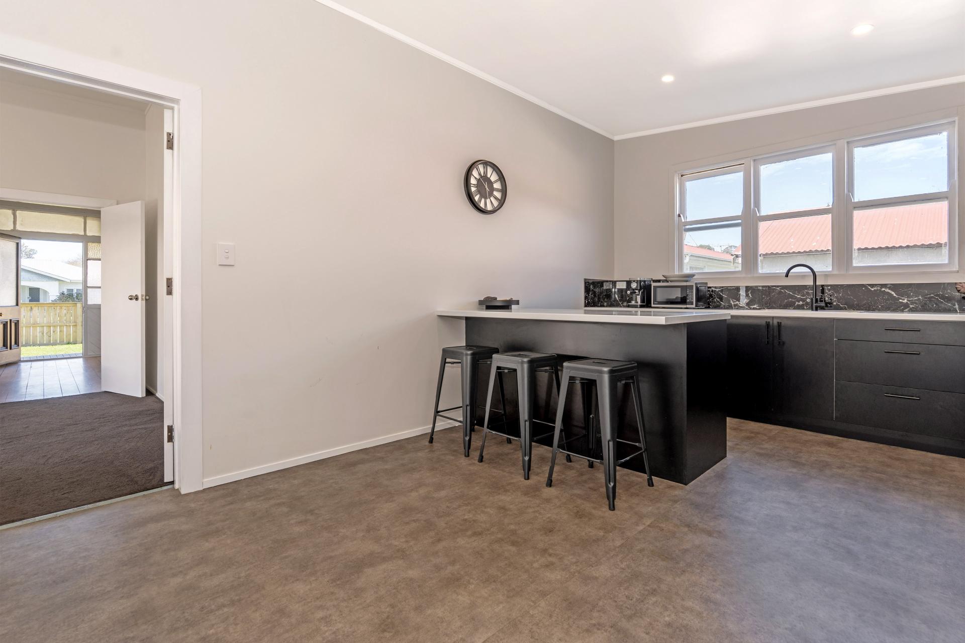 11 Endcliffe Road, Kaiti
