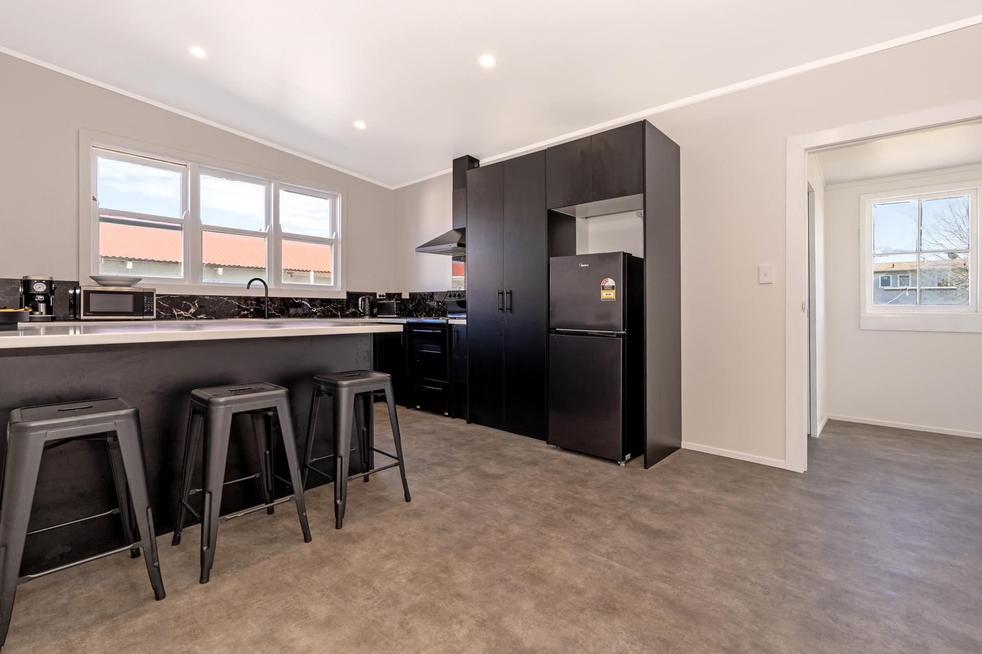 11 Endcliffe Road, Kaiti