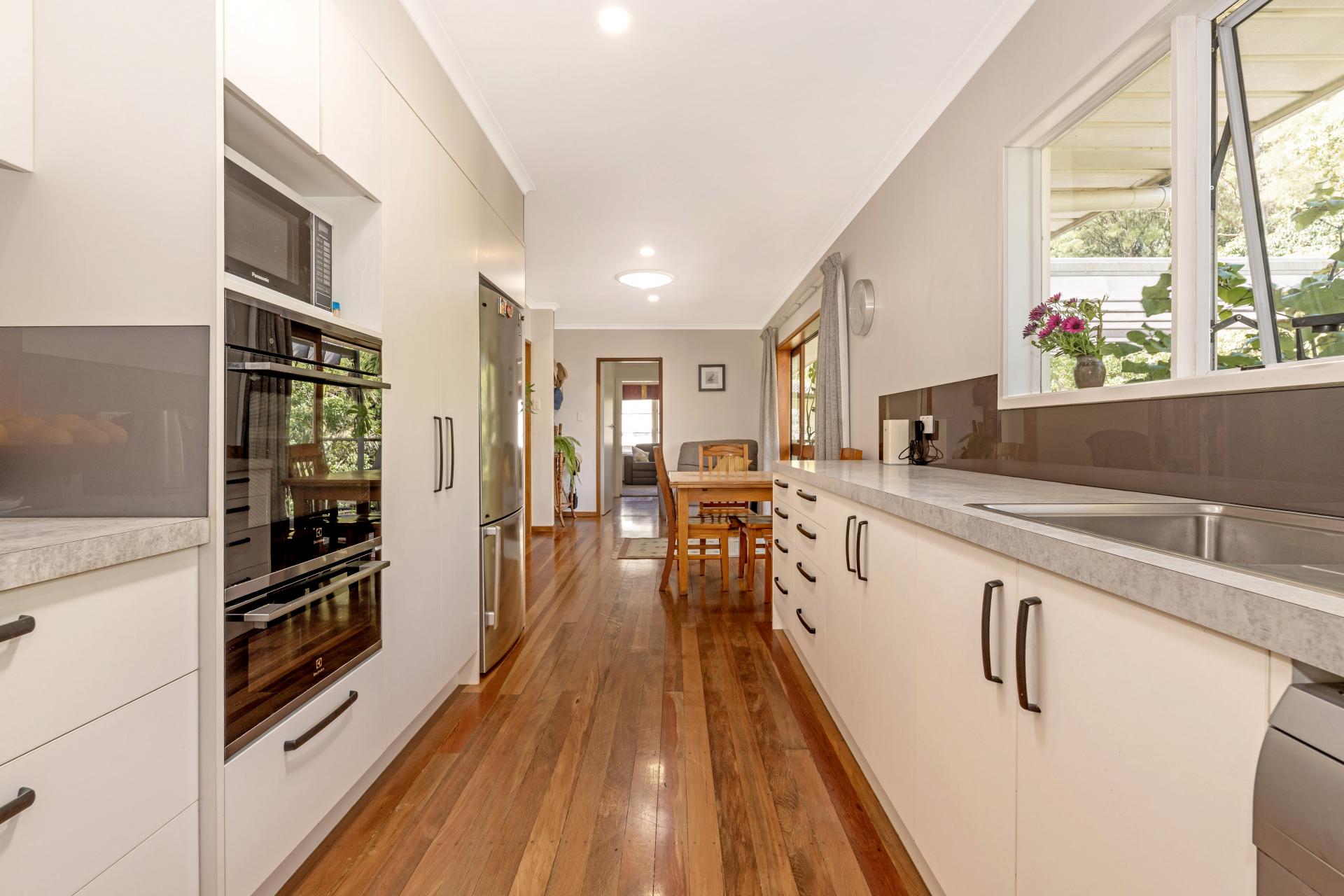 2 Waimata Road, Whataupoko