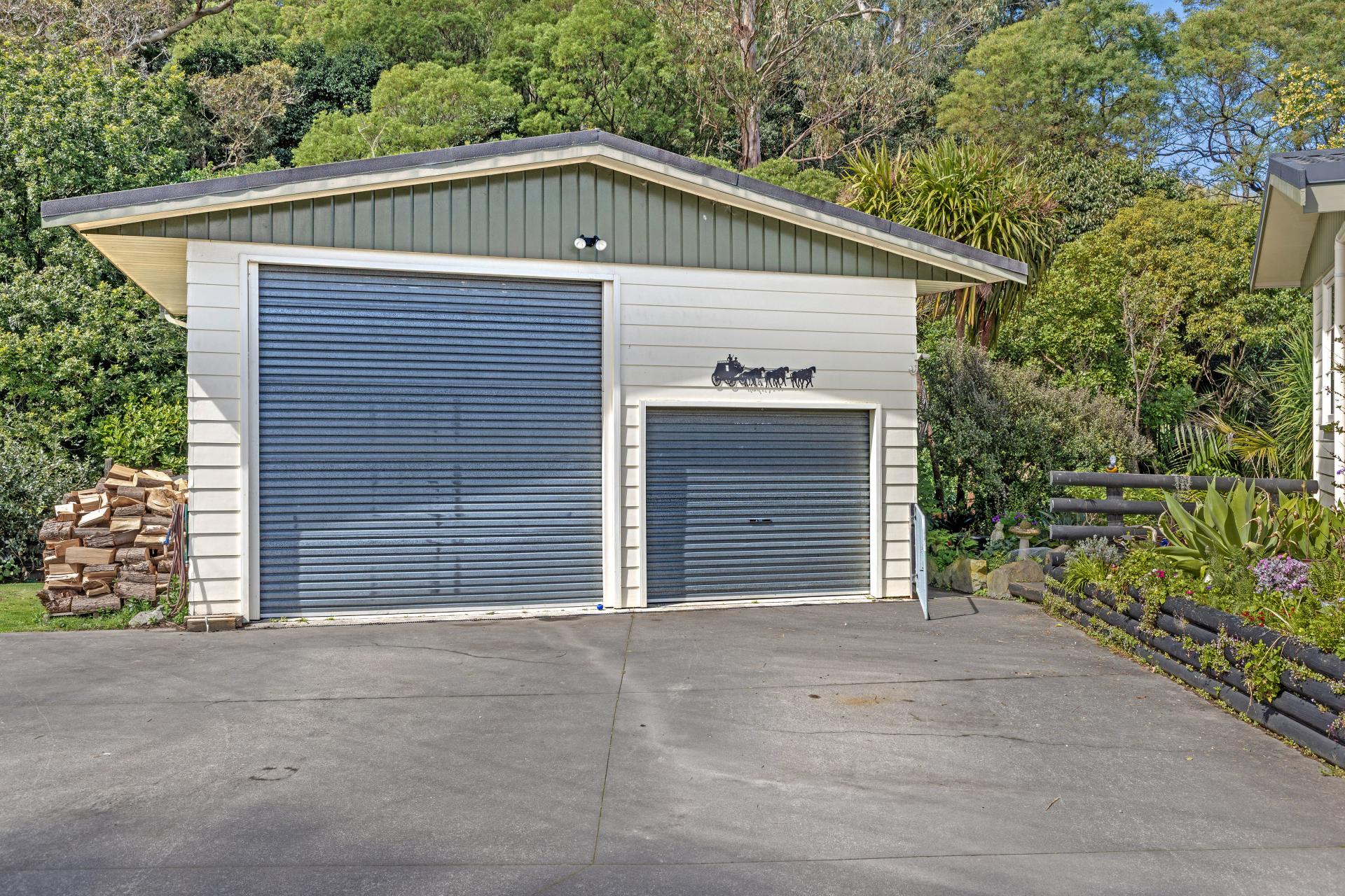 2 Waimata Road, Whataupoko