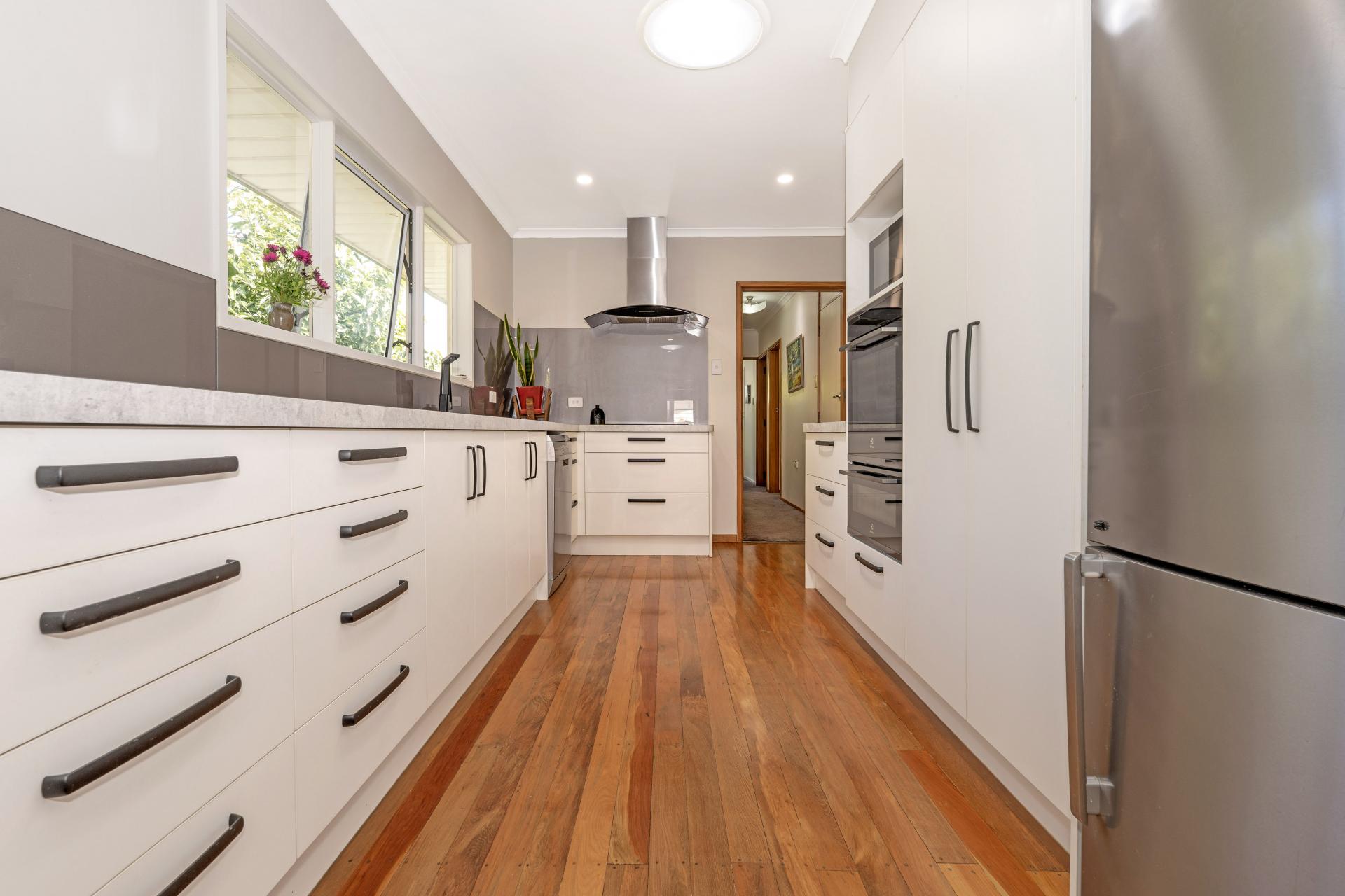 2 Waimata Road, Whataupoko