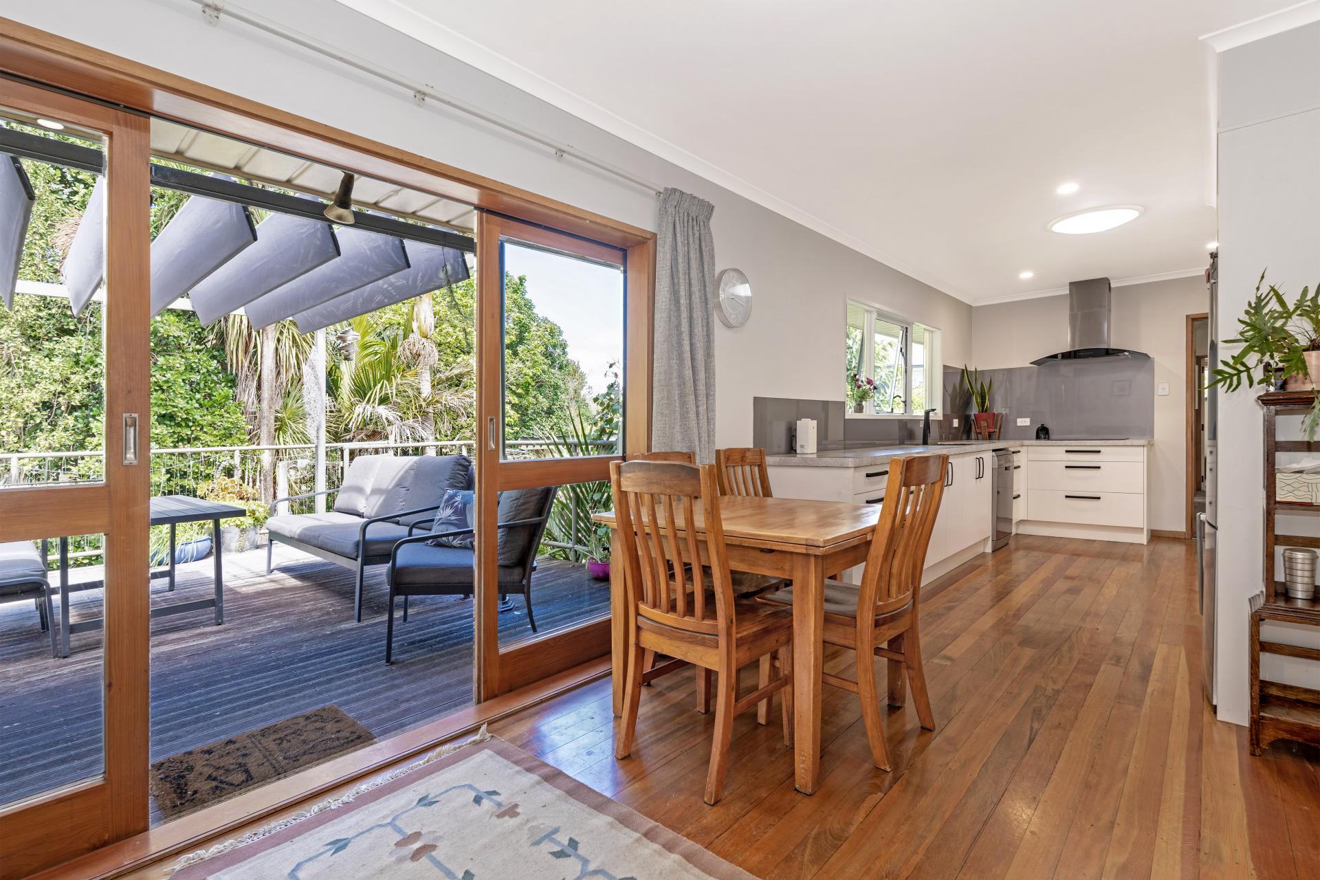 2 Waimata Road, Whataupoko