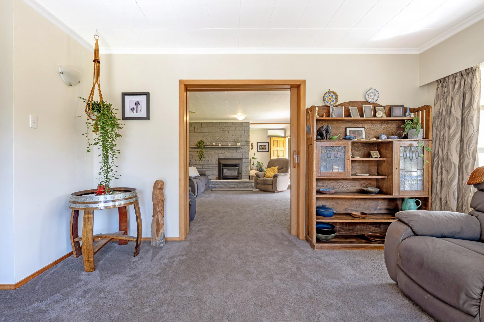 2 Waimata Road, Whataupoko