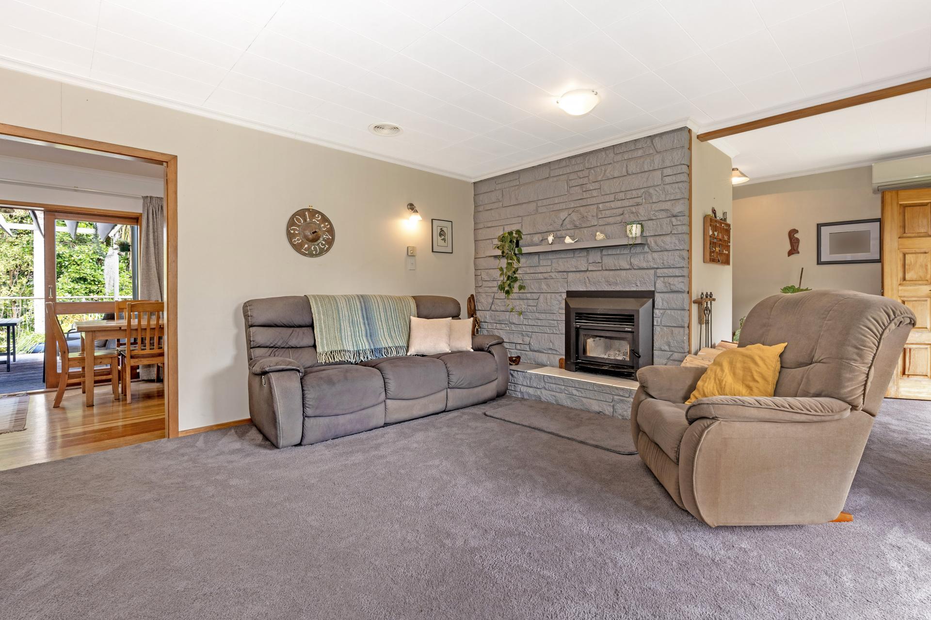 2 Waimata Road, Whataupoko