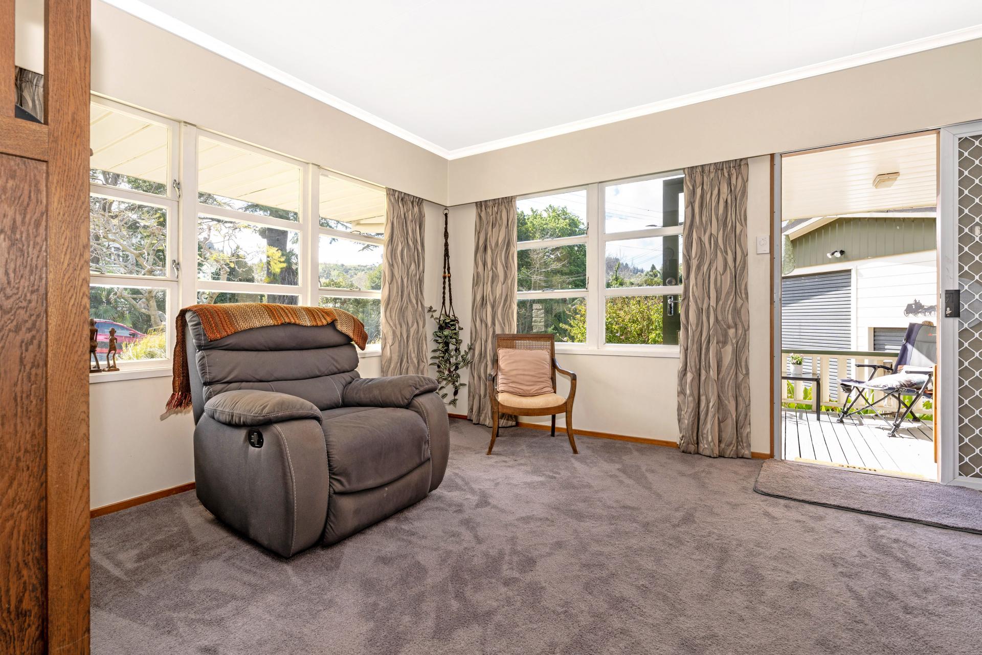 2 Waimata Road, Whataupoko
