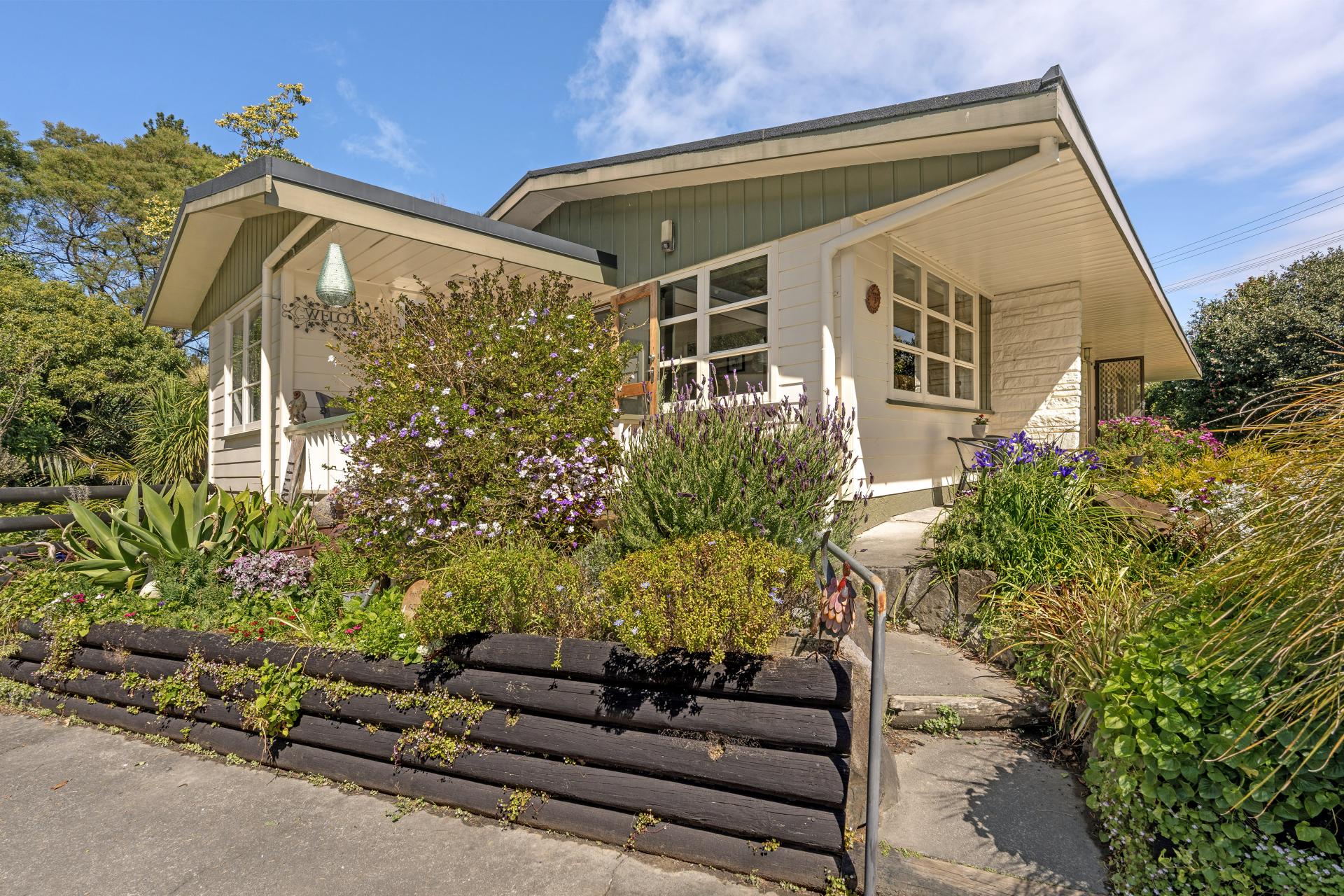 2 Waimata Road, Whataupoko