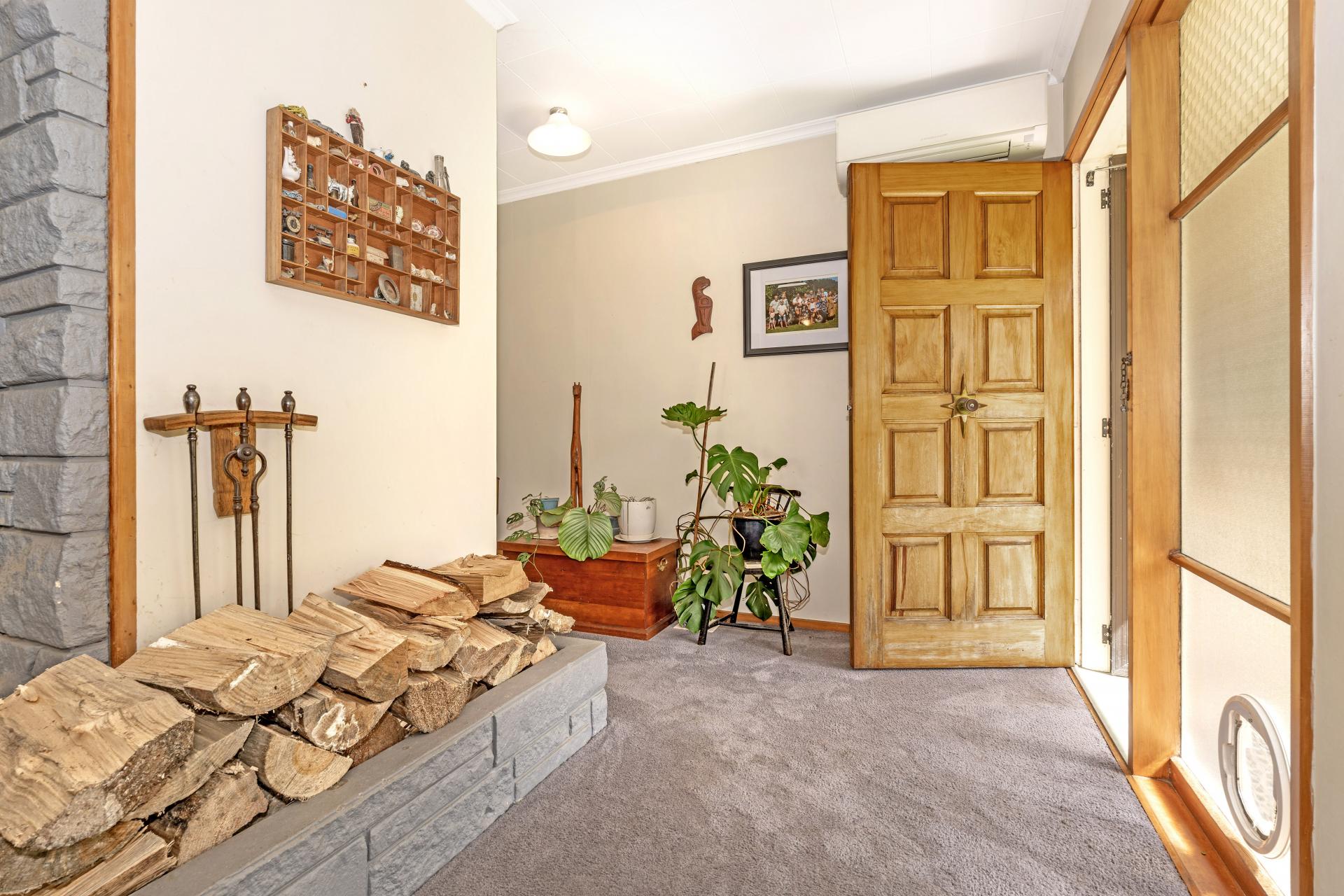 2 Waimata Road, Whataupoko