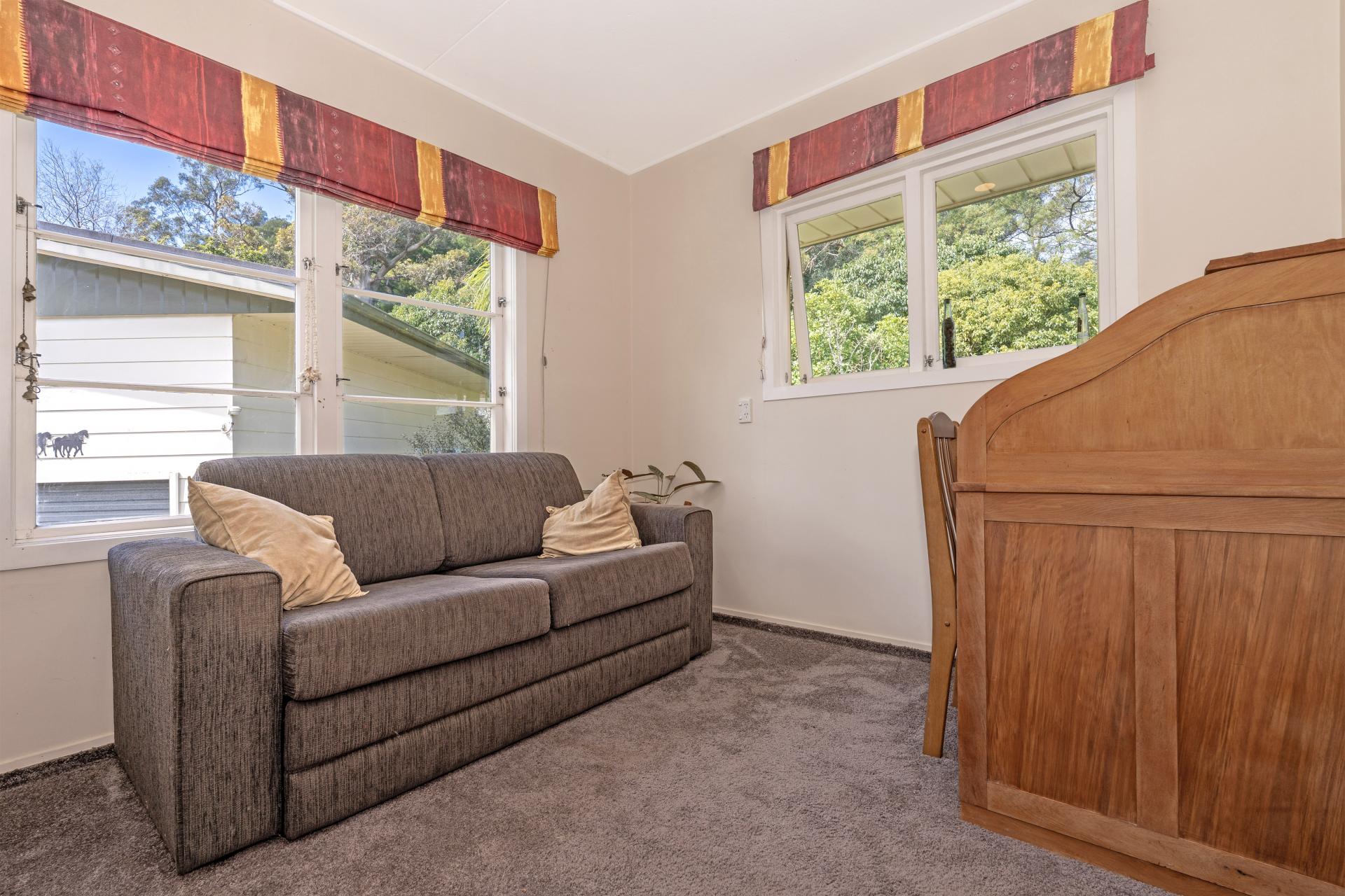 2 Waimata Road, Whataupoko