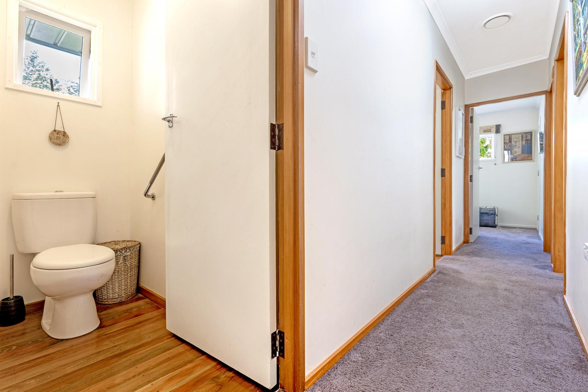 2 Waimata Road, Whataupoko