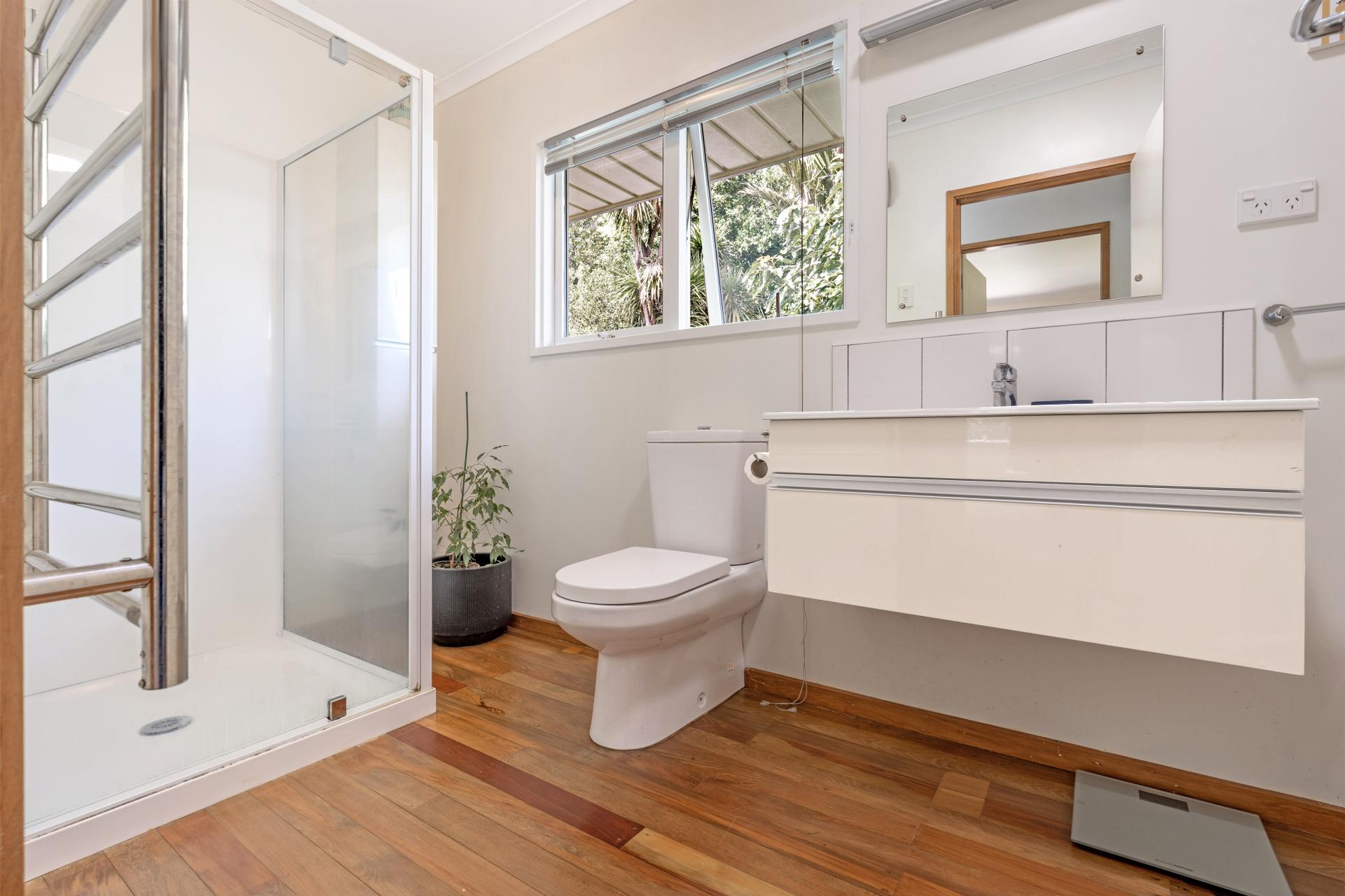 2 Waimata Road, Whataupoko
