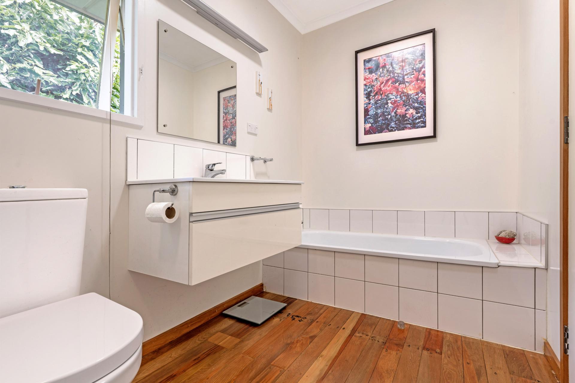 2 Waimata Road, Whataupoko