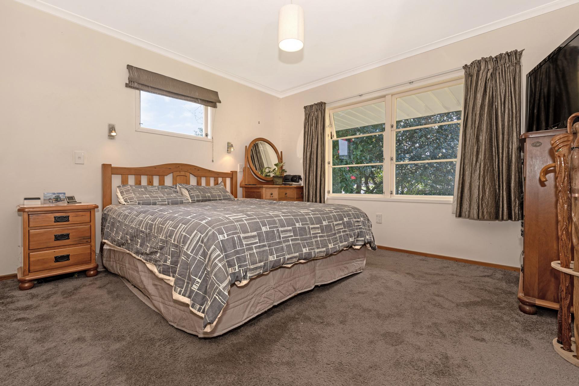 2 Waimata Road, Whataupoko