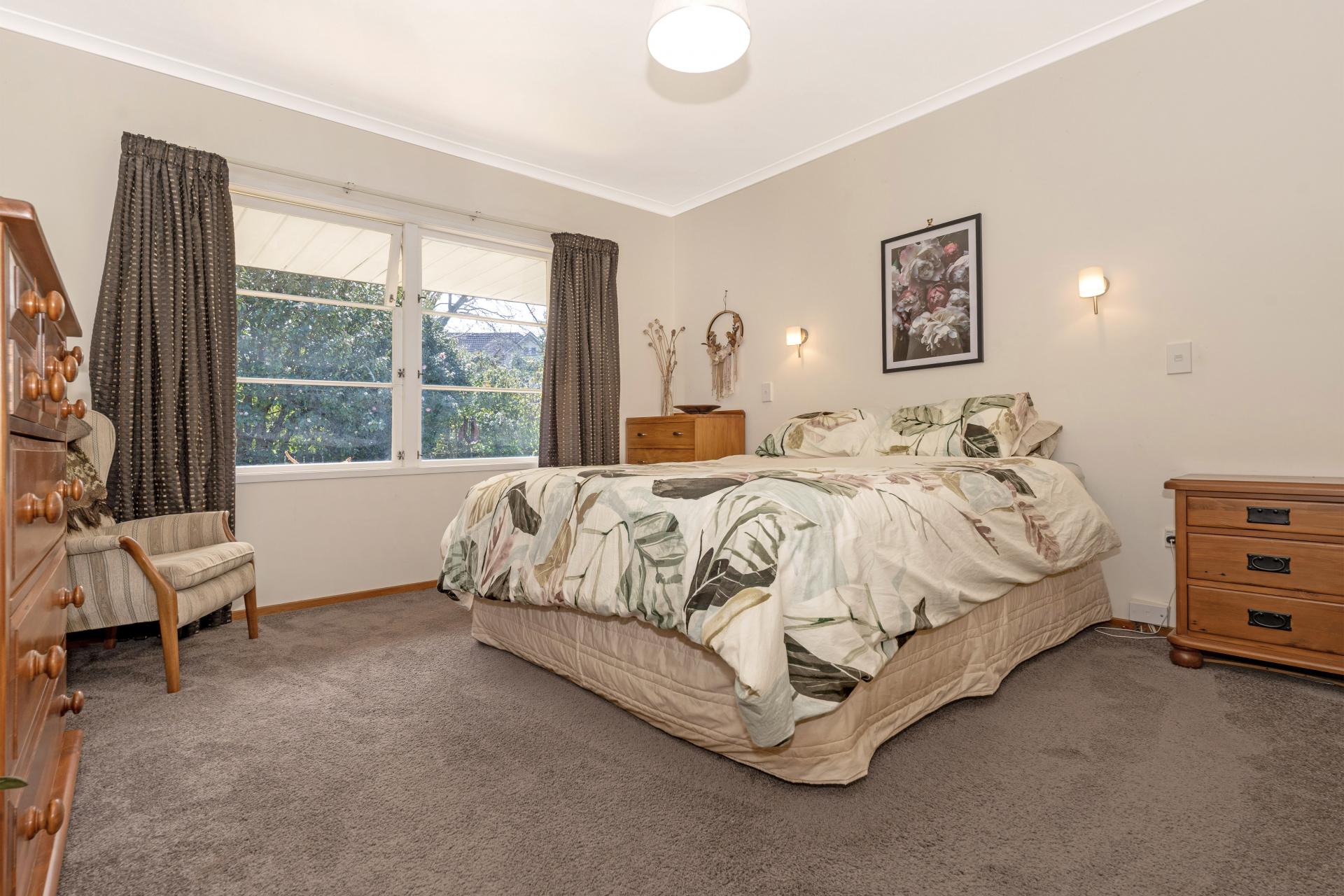 2 Waimata Road, Whataupoko