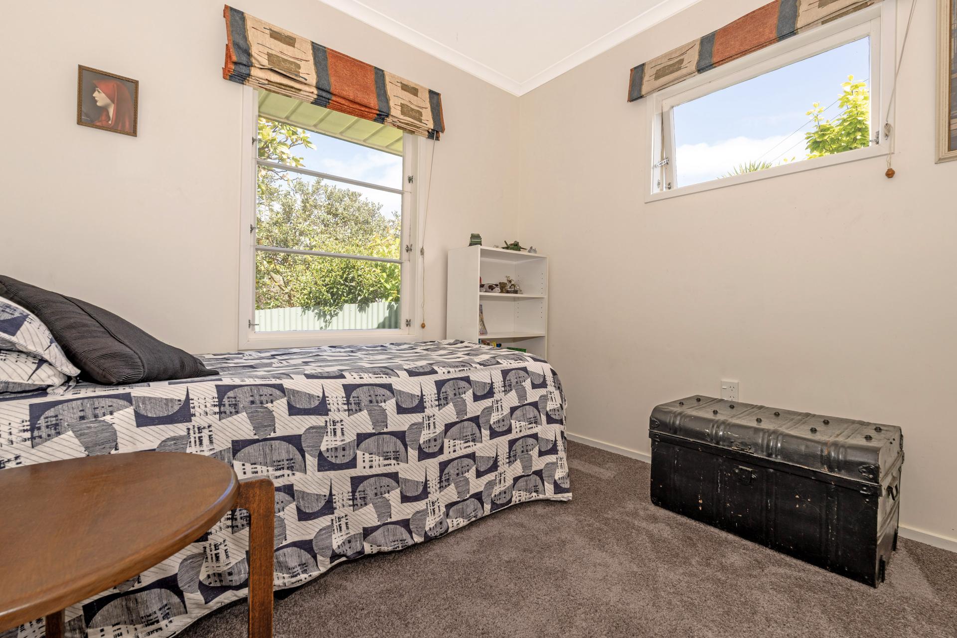 2 Waimata Road, Whataupoko