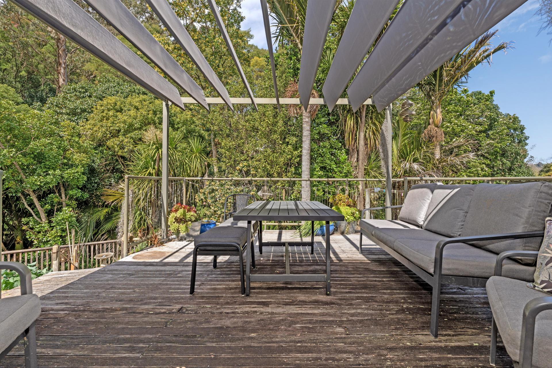 2 Waimata Road, Whataupoko