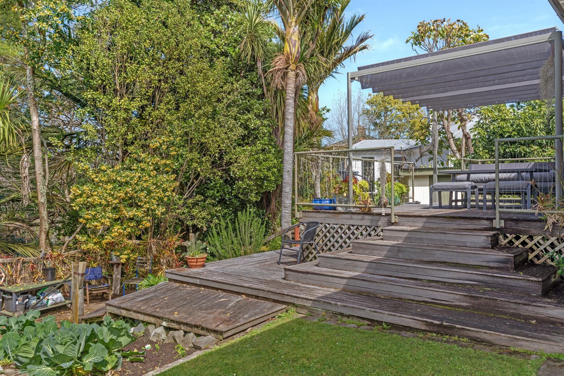 2 Waimata Road, Whataupoko