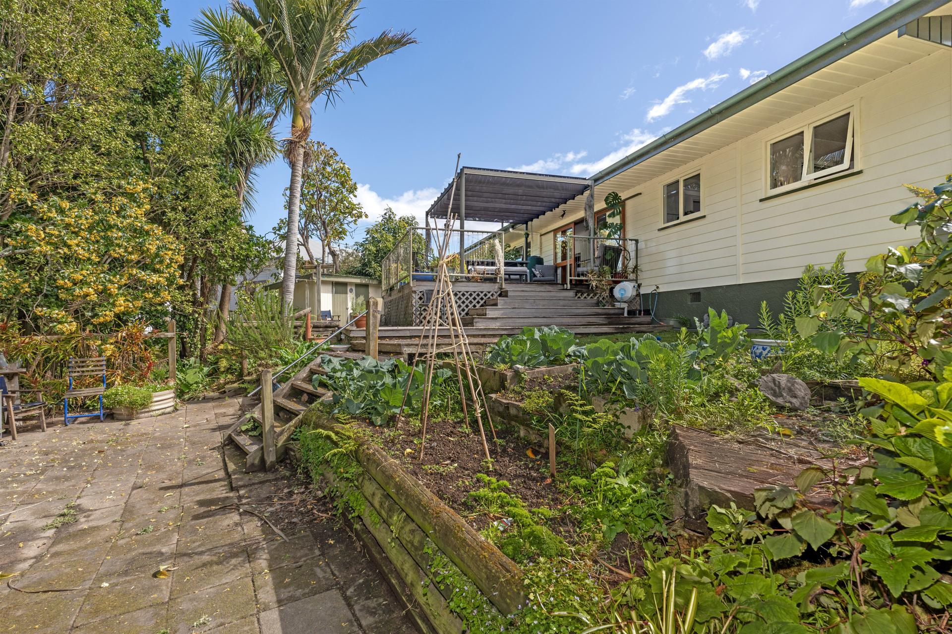 2 Waimata Road, Whataupoko