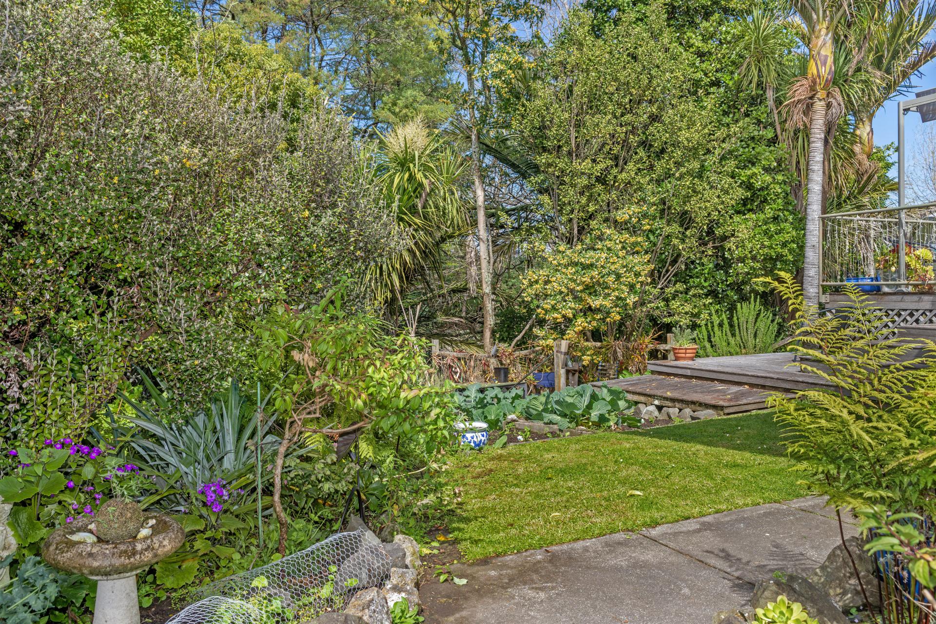 2 Waimata Road, Whataupoko