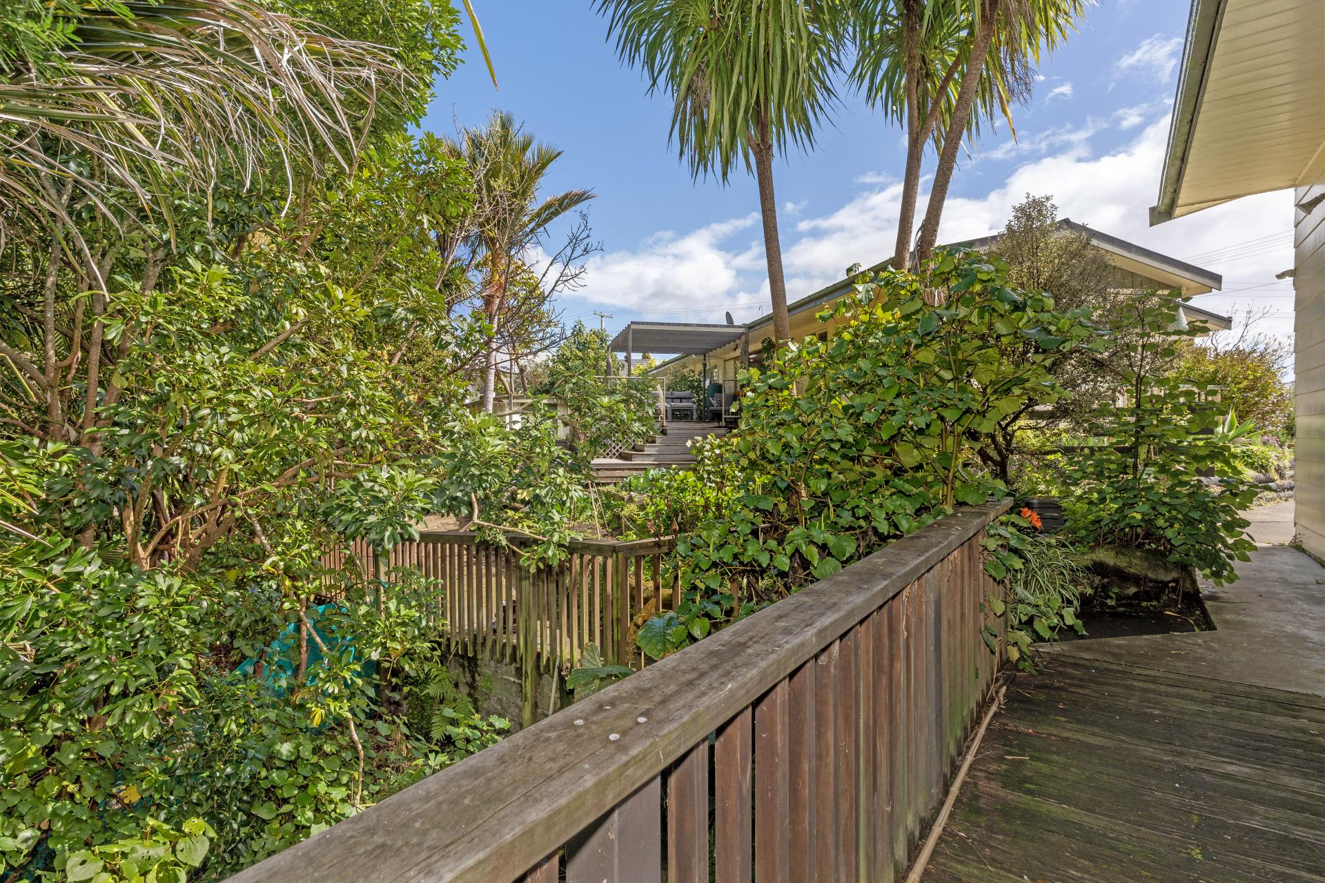 2 Waimata Road, Whataupoko