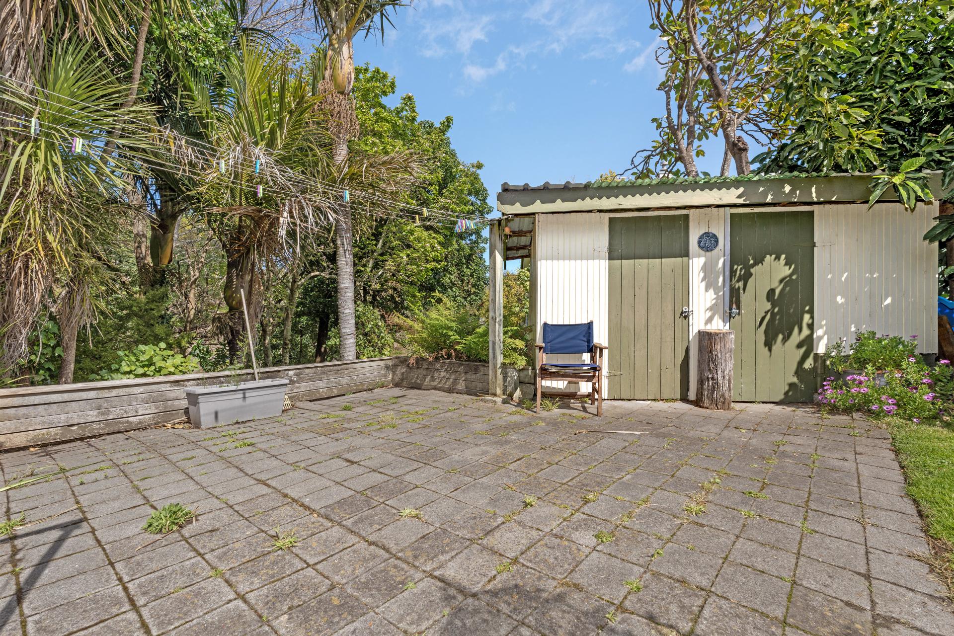 2 Waimata Road, Whataupoko