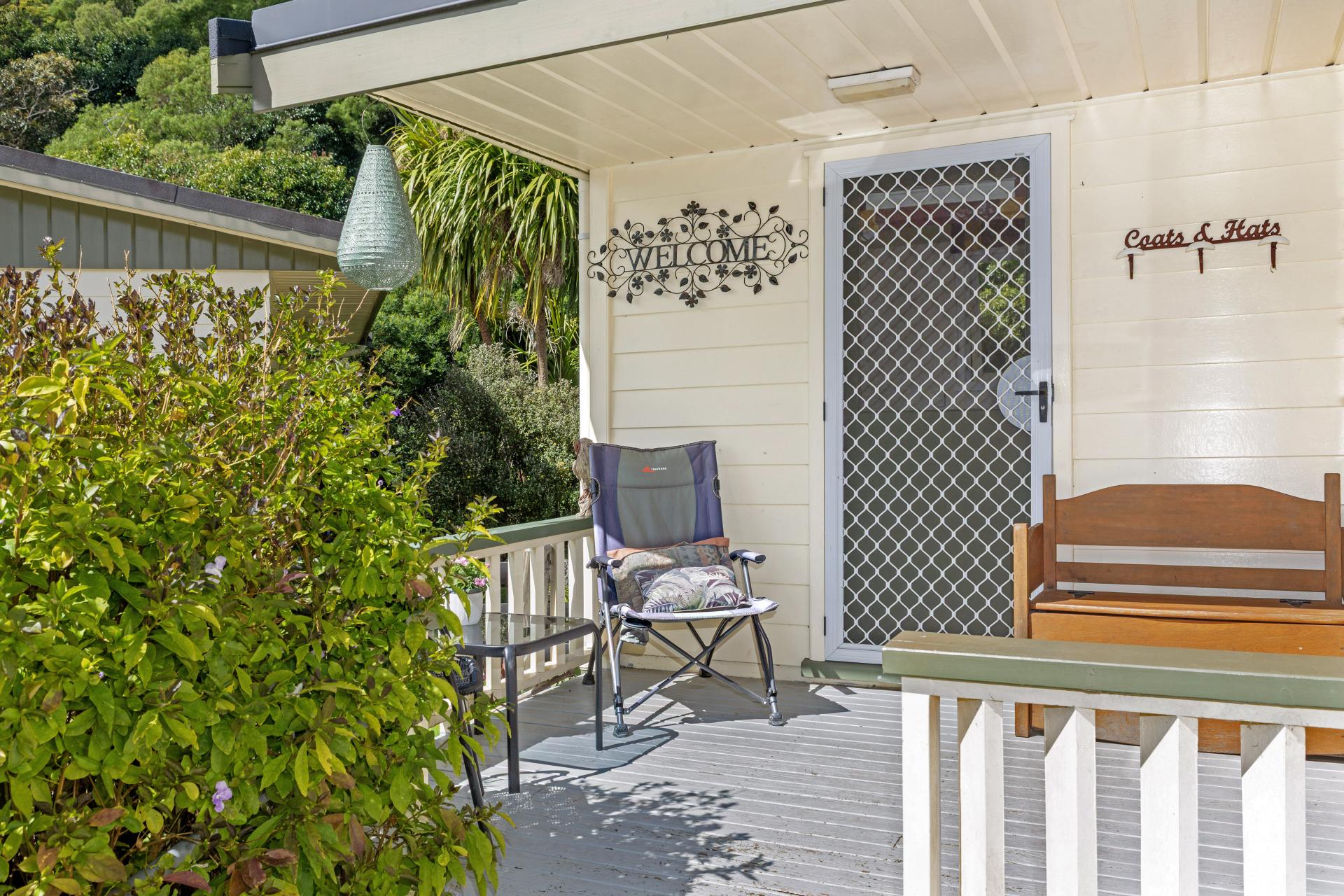 2 Waimata Road, Whataupoko
