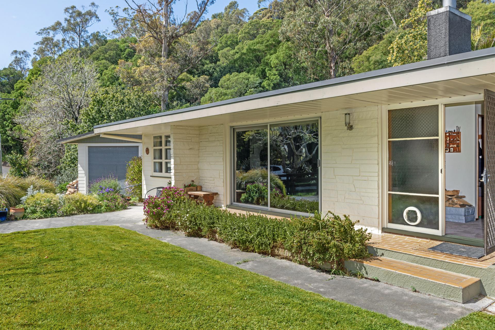 2 Waimata Road, Whataupoko