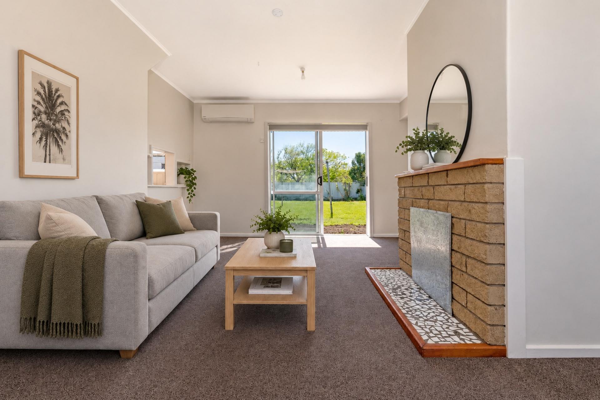 69 Ranfurly Street, Kaiti
