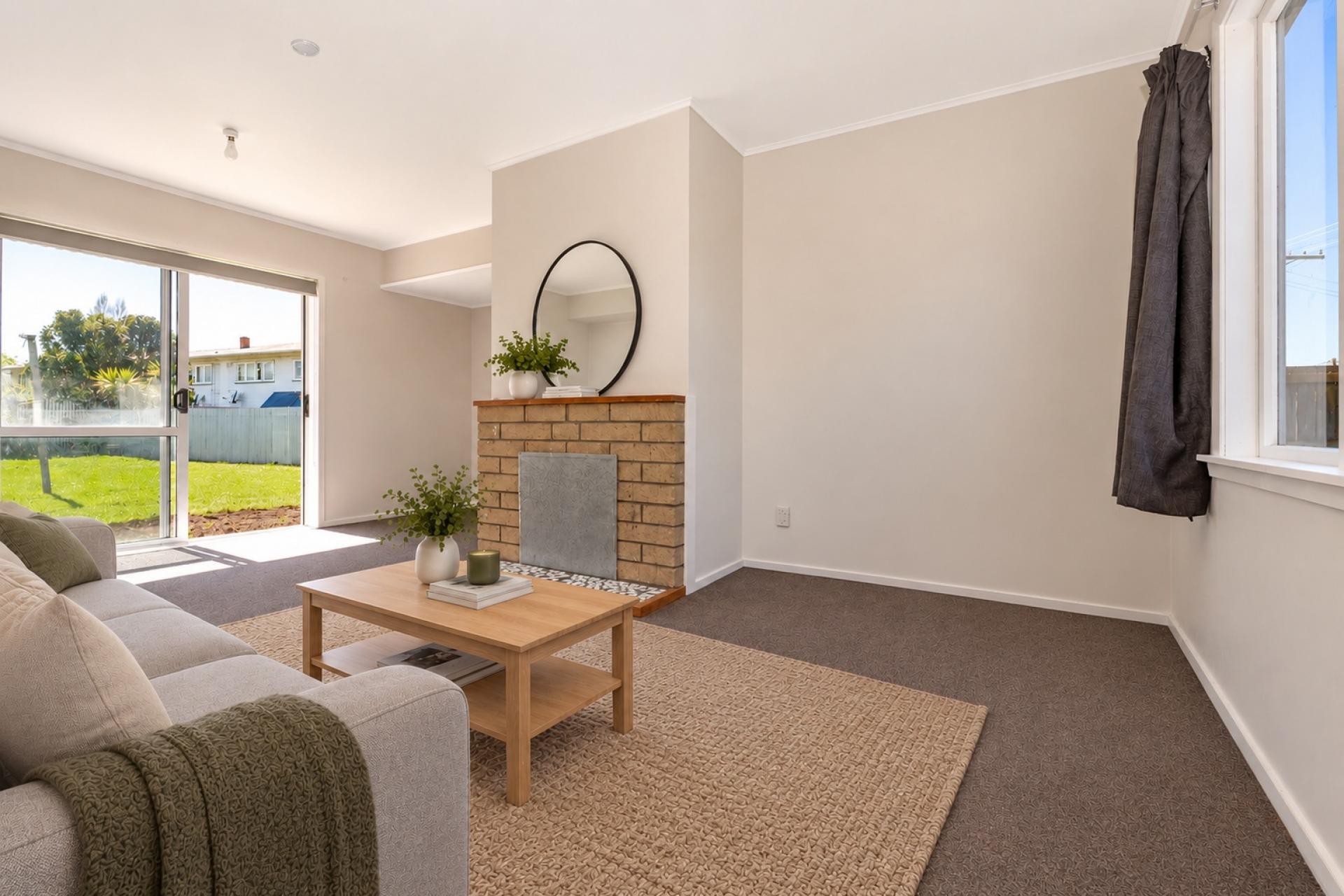 69 Ranfurly Street, Kaiti
