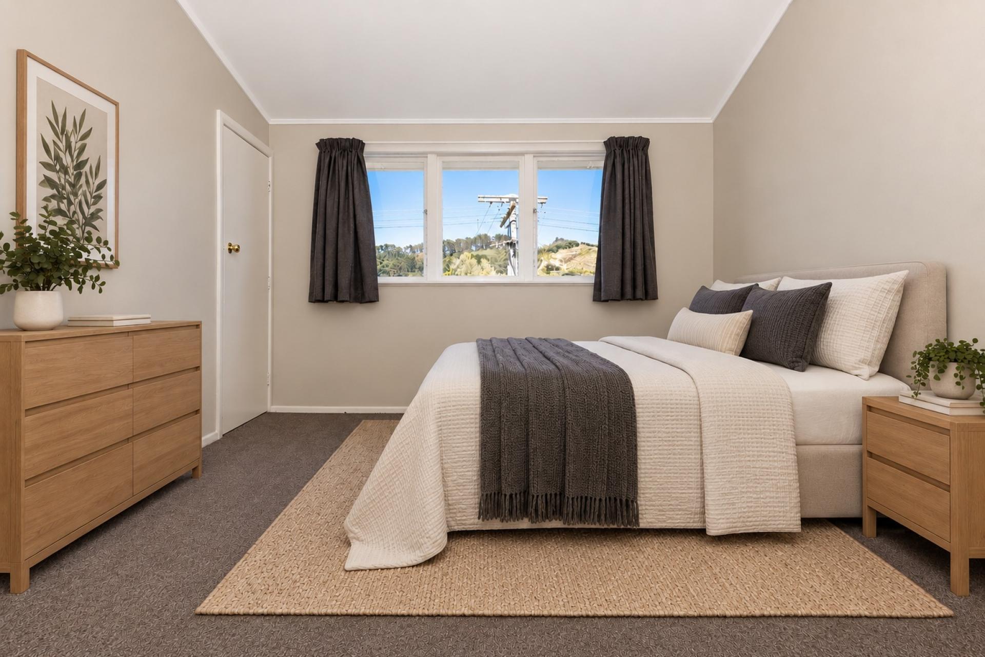 69 Ranfurly Street, Kaiti
