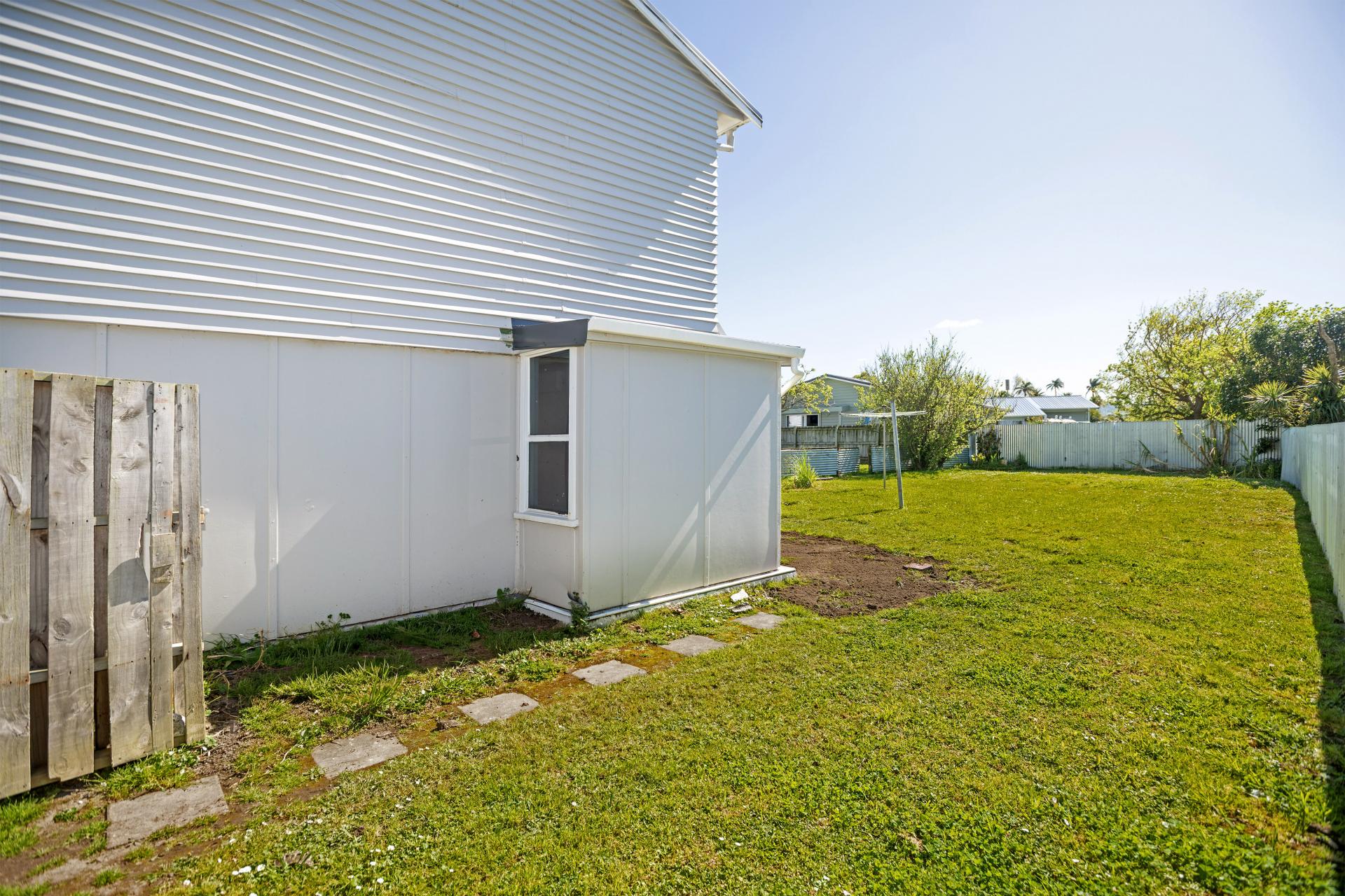 69 Ranfurly Street, Kaiti