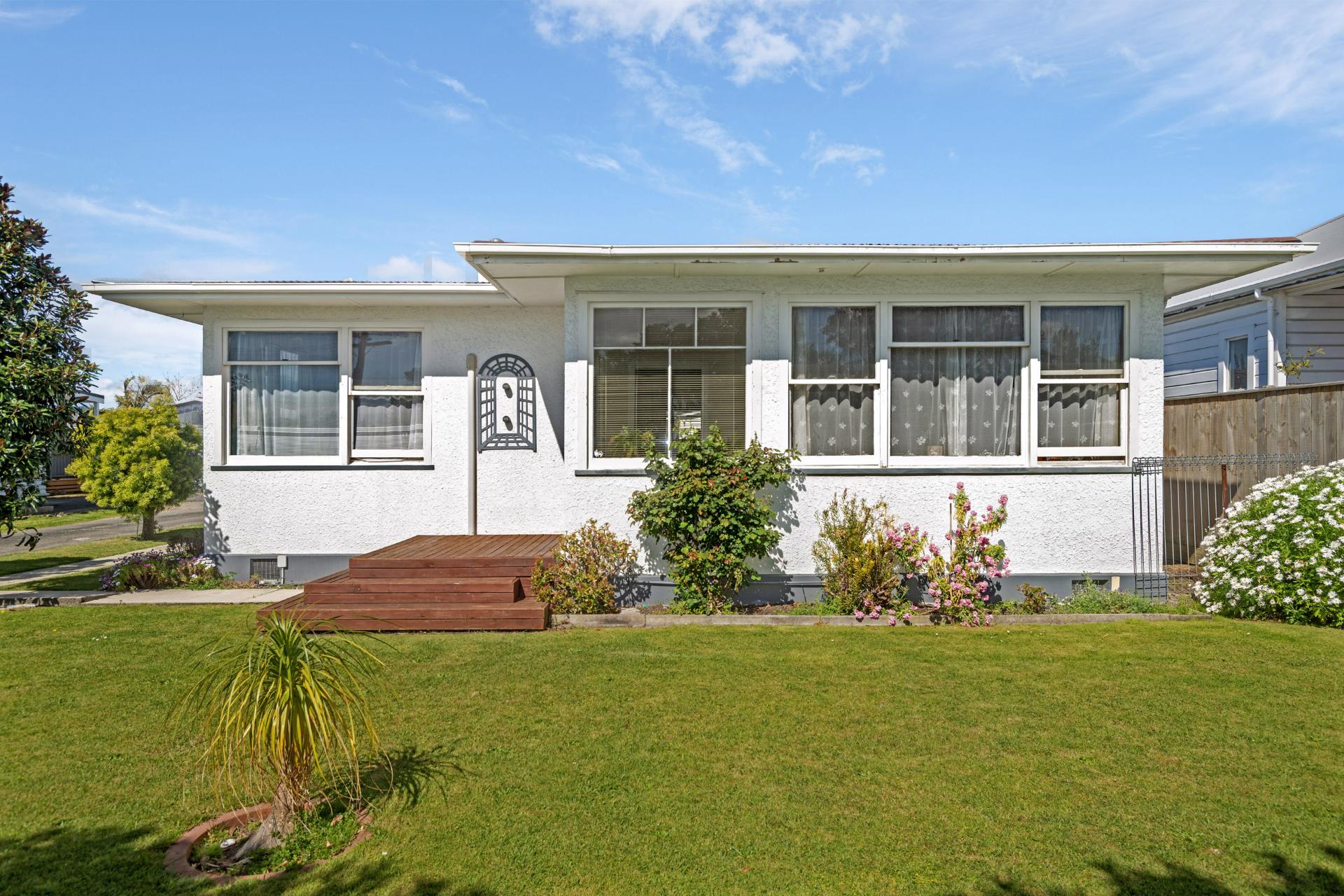 148 Lytton Road, Te Hapara