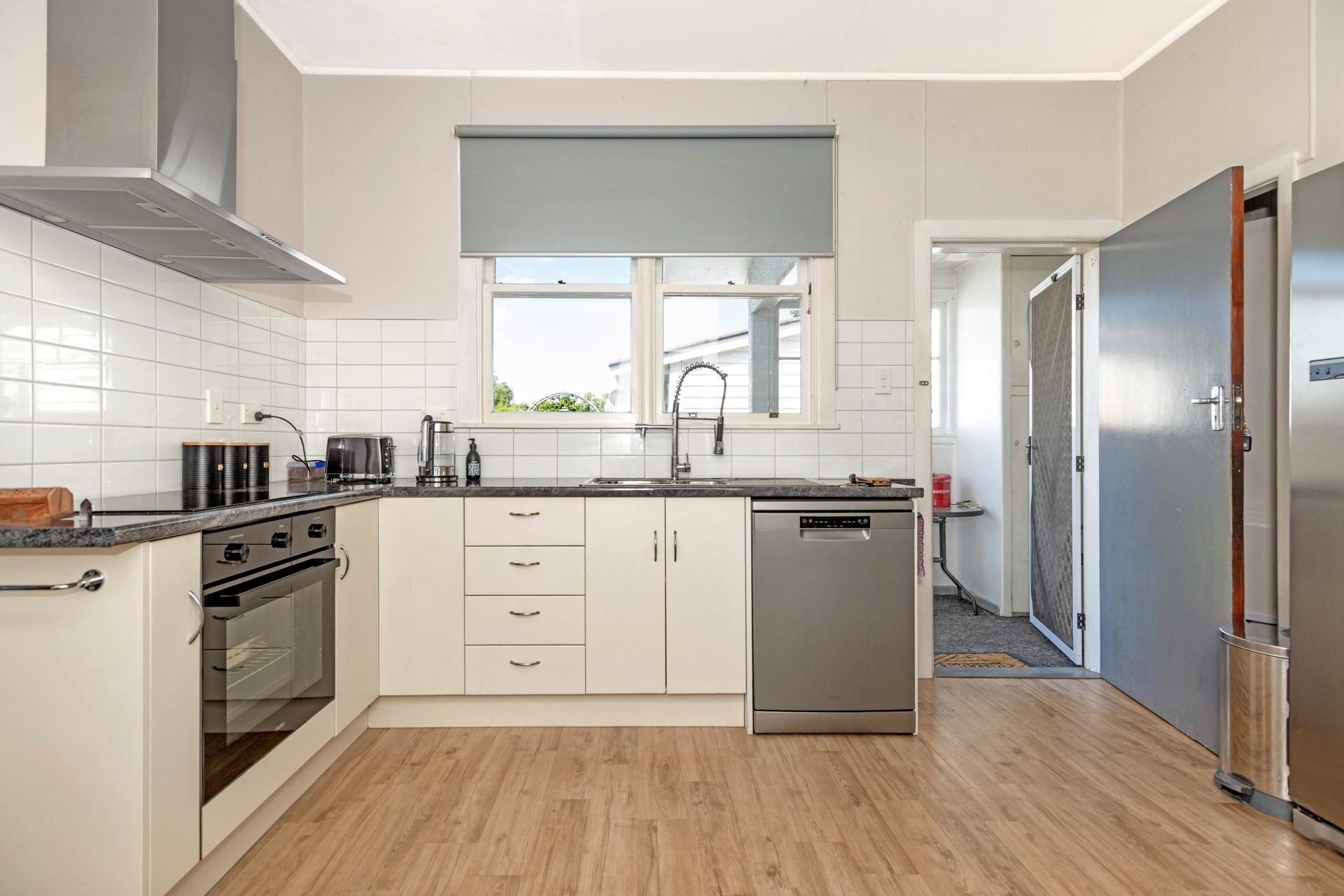 148 Lytton Road, Te Hapara