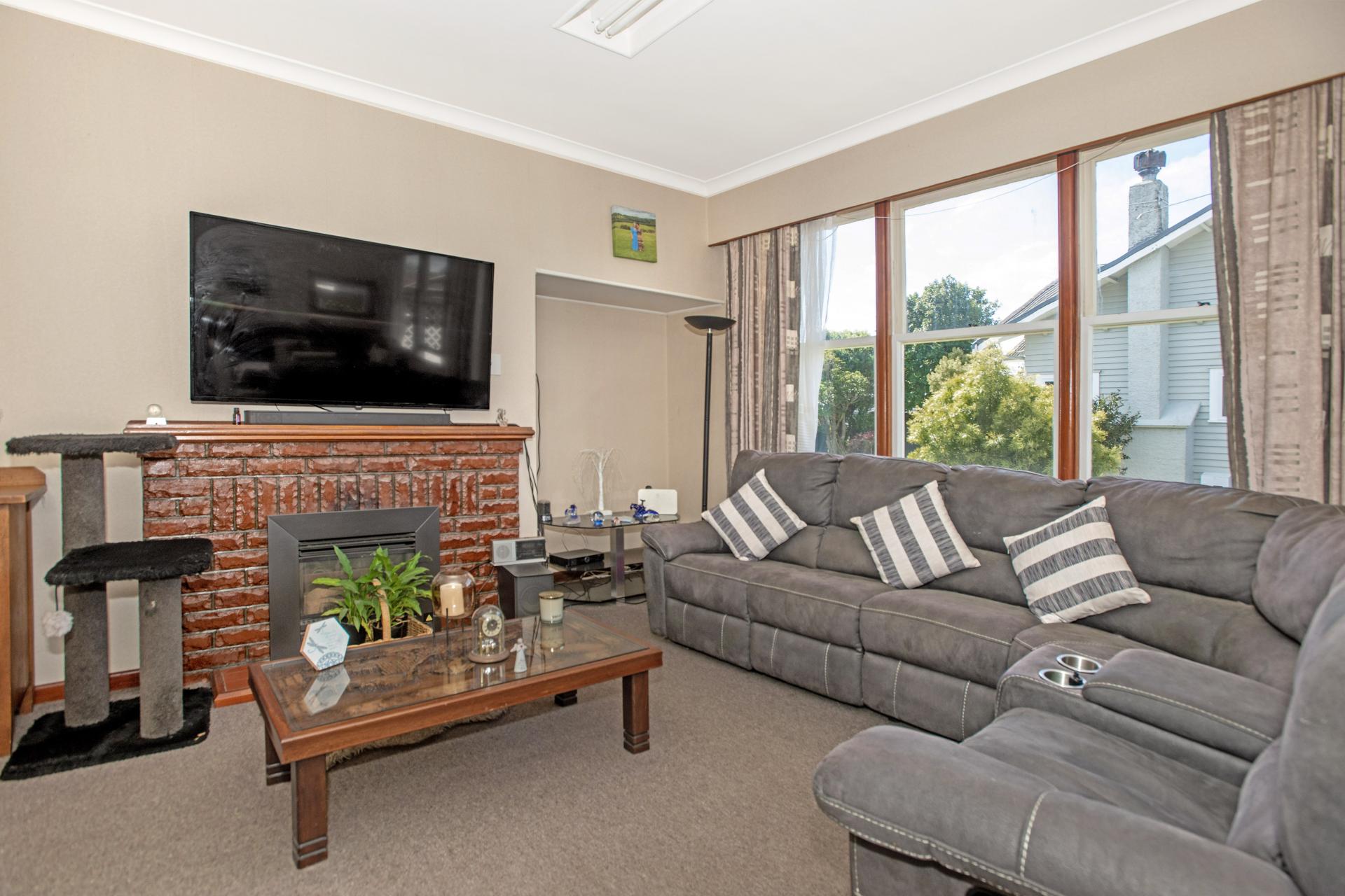 148 Lytton Road, Te Hapara