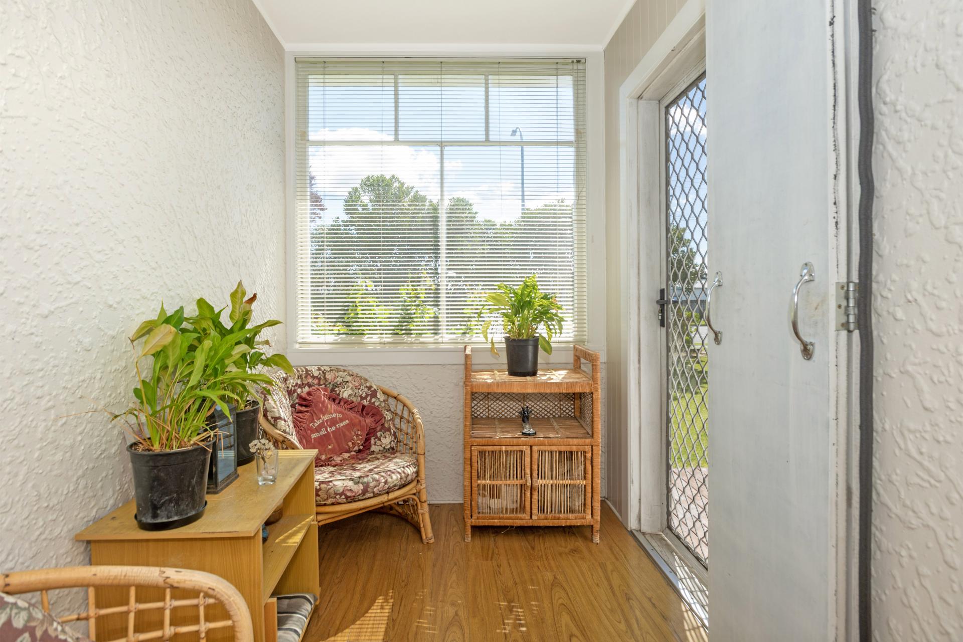 148 Lytton Road, Te Hapara