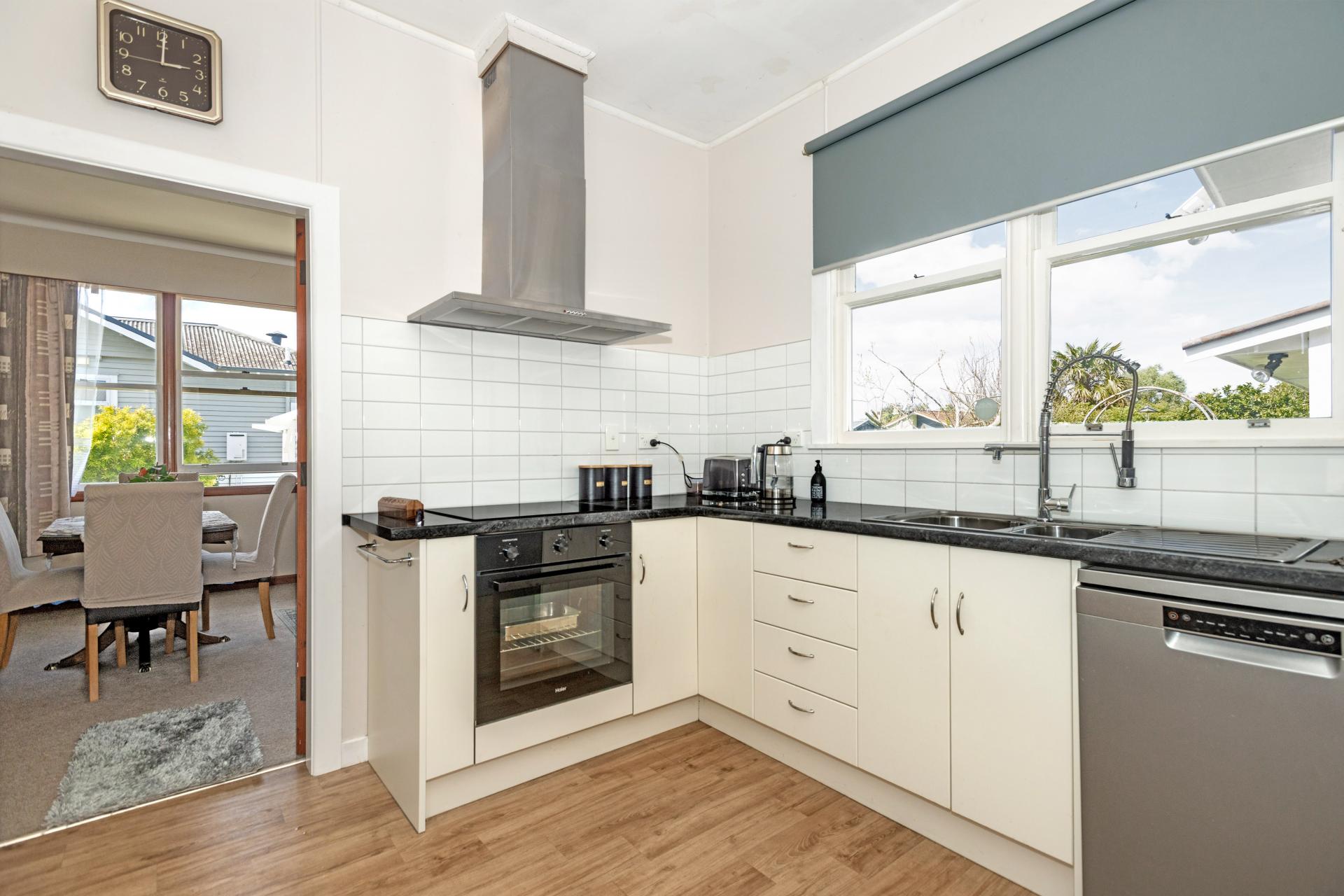 148 Lytton Road, Te Hapara