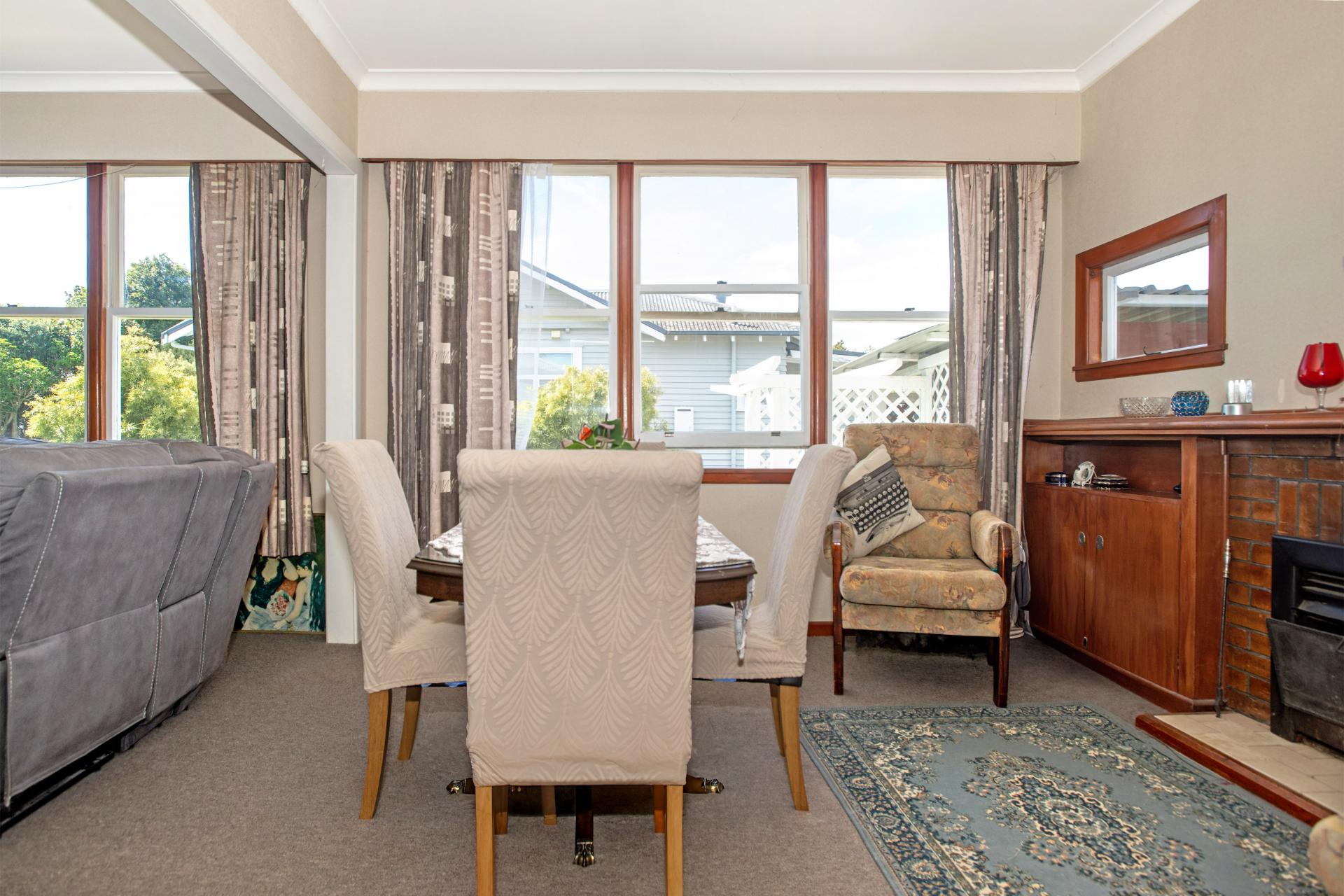 148 Lytton Road, Te Hapara
