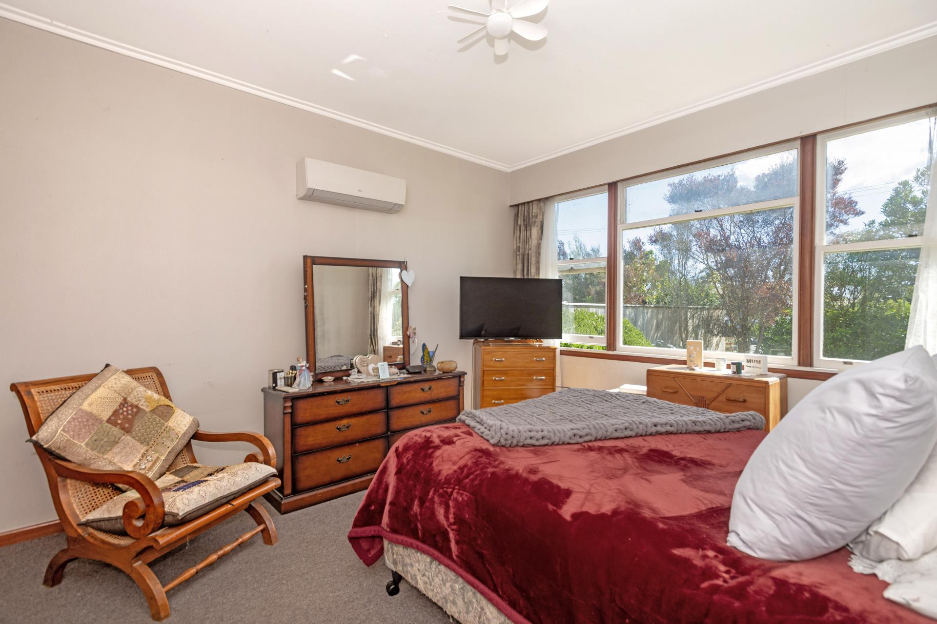 148 Lytton Road, Te Hapara