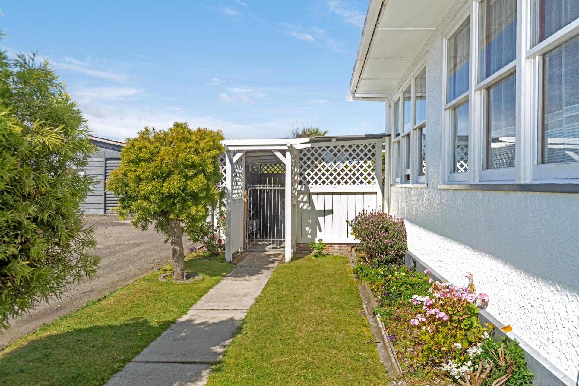 148 Lytton Road, Te Hapara