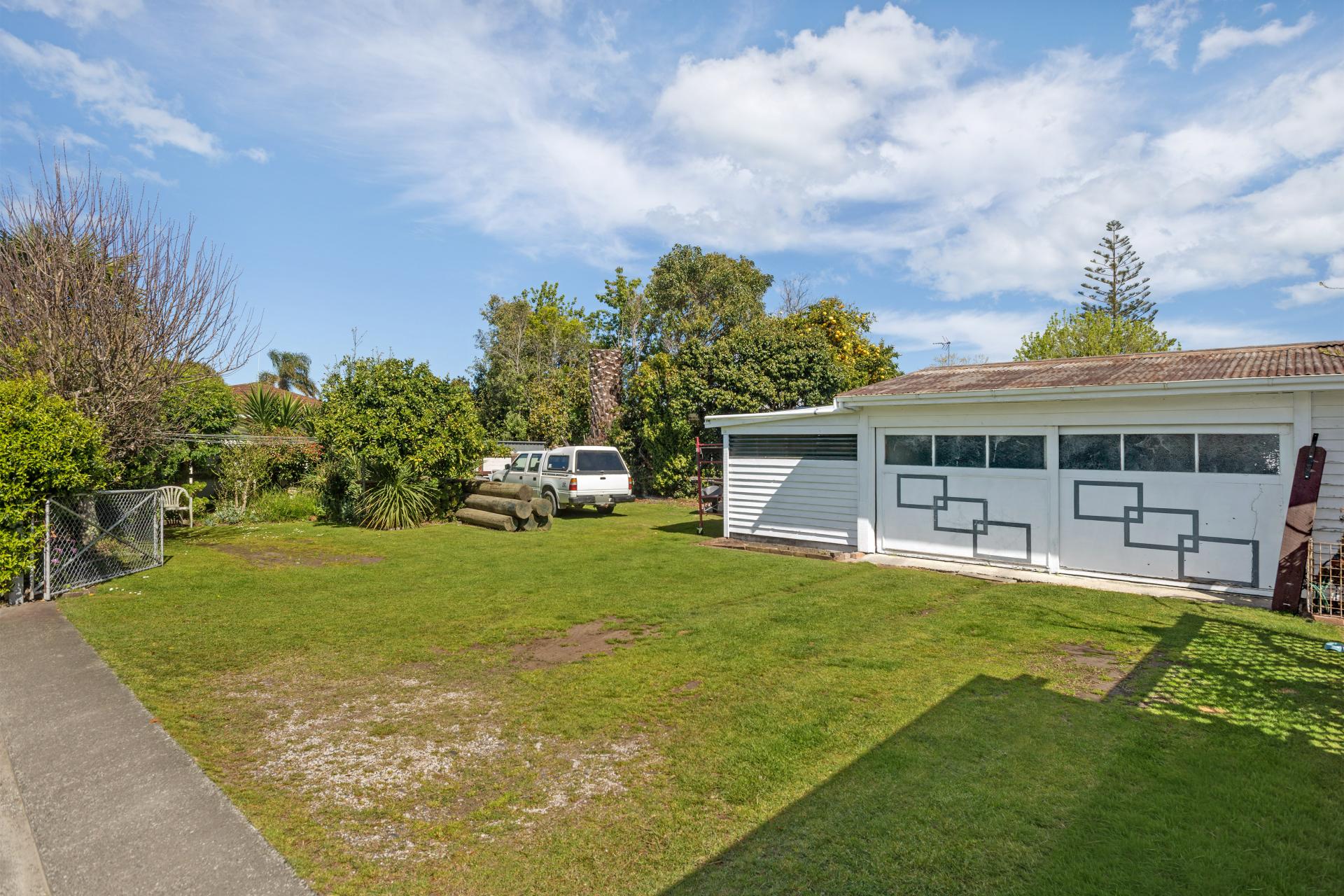 148 Lytton Road, Te Hapara