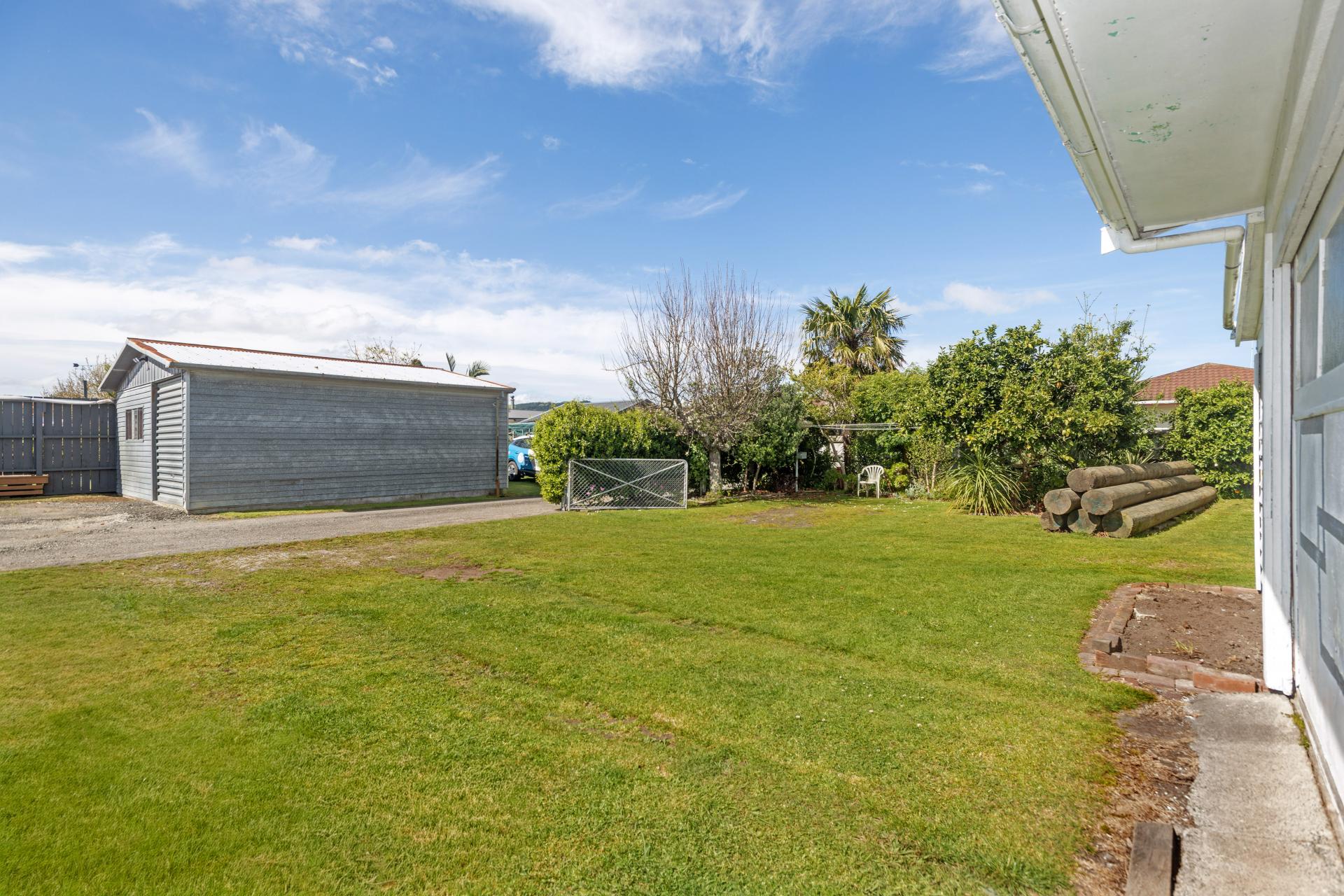 148 Lytton Road, Te Hapara
