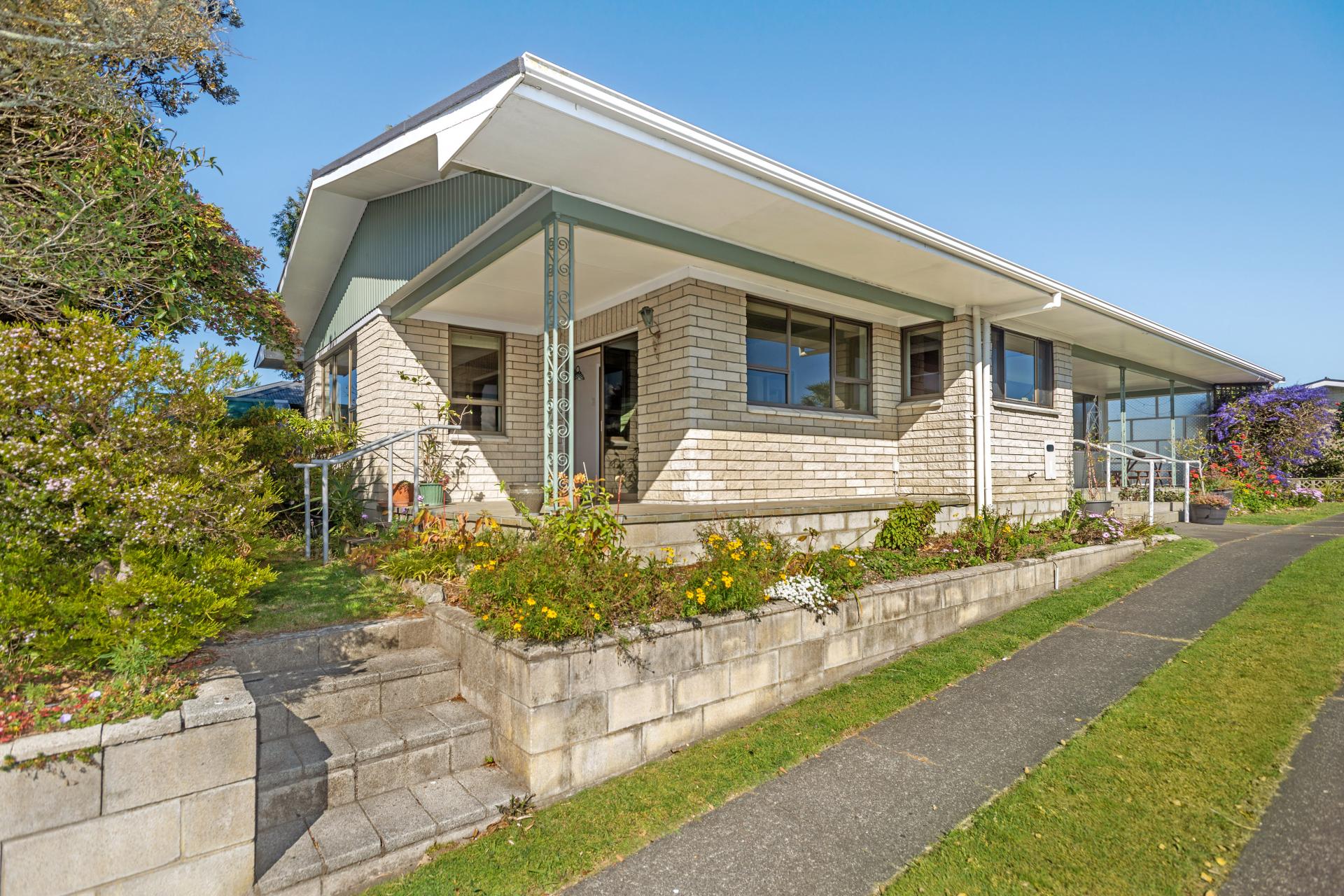 2 Fergusson Drive, Te Hapara