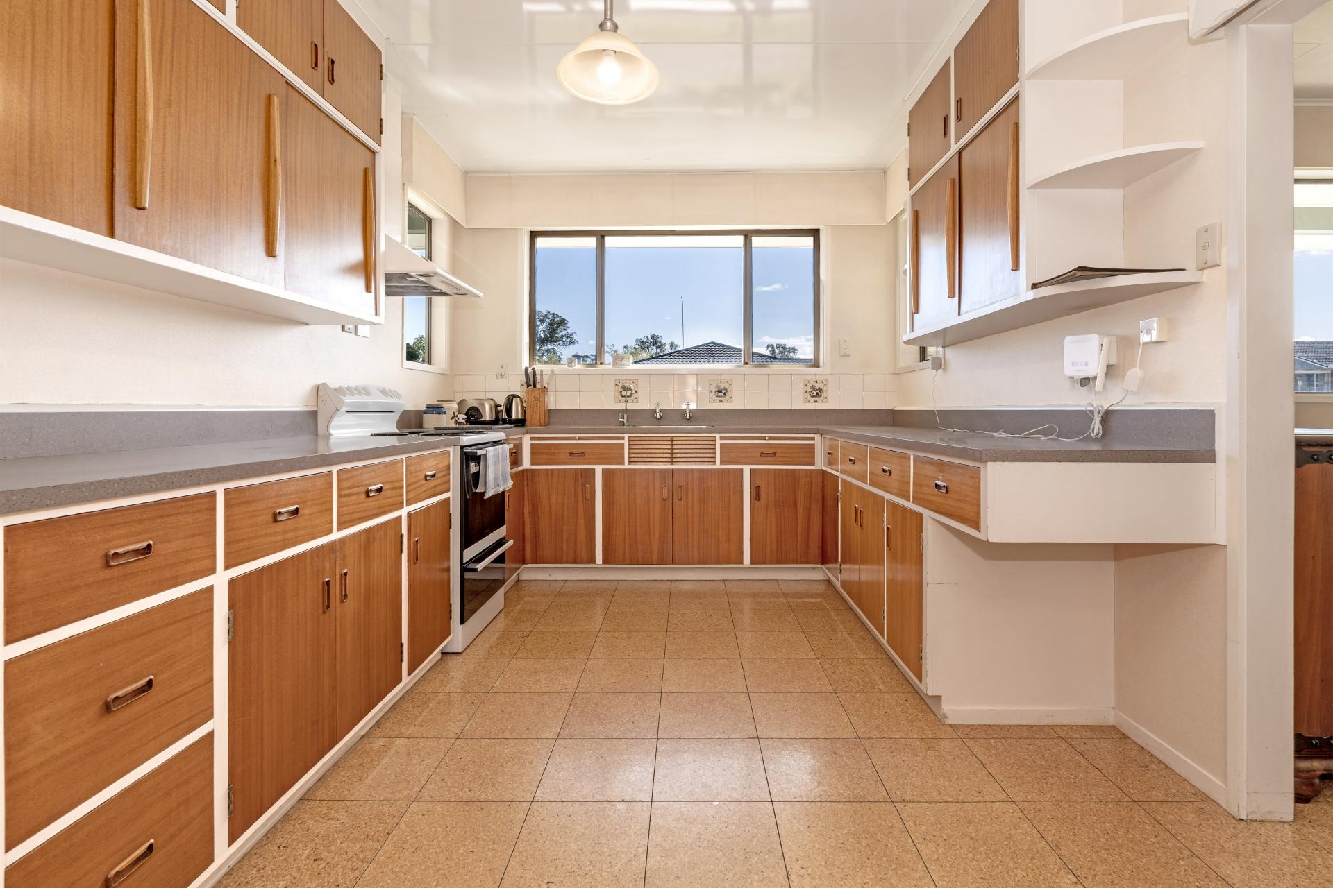 2 Fergusson Drive, Te Hapara