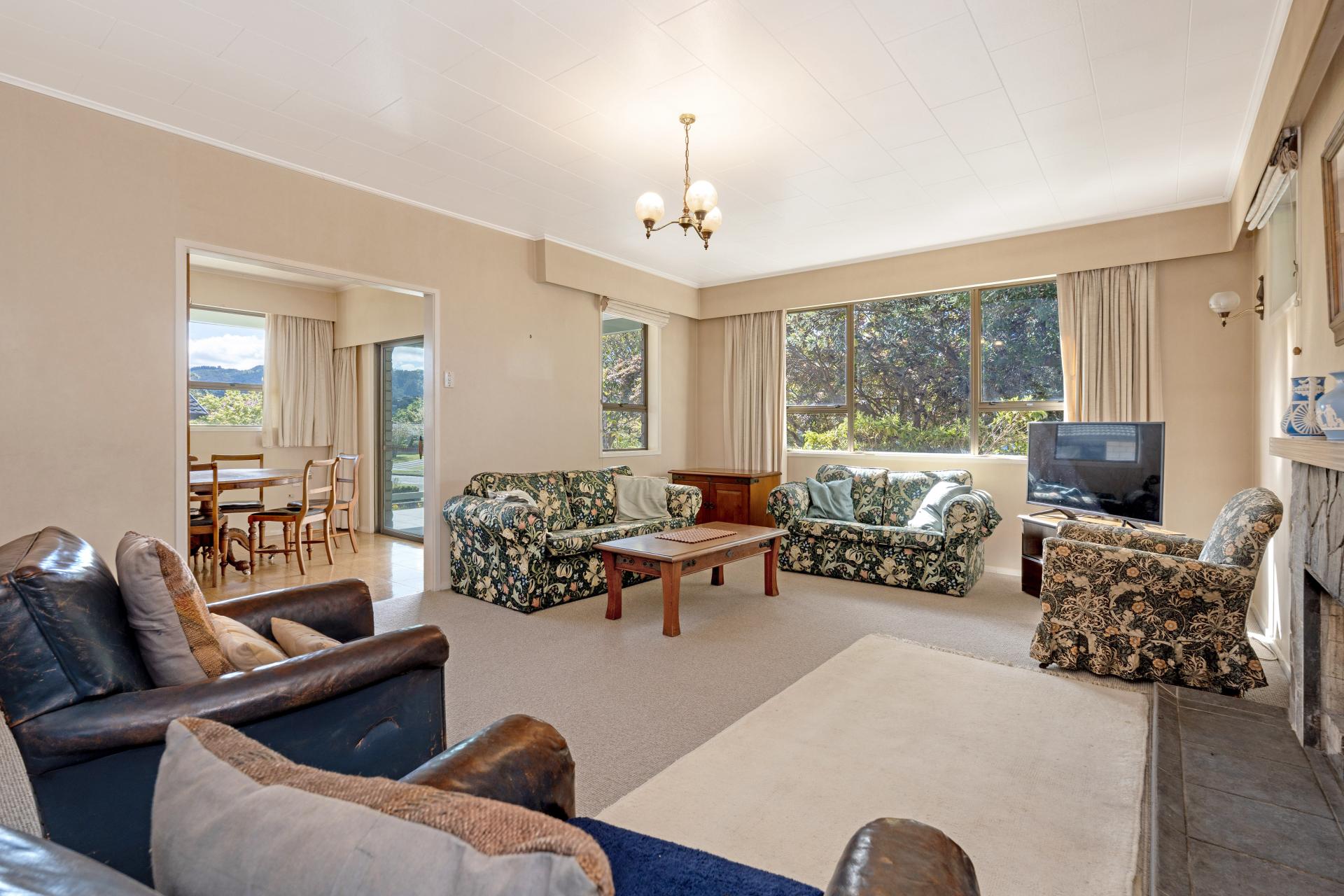 2 Fergusson Drive, Te Hapara