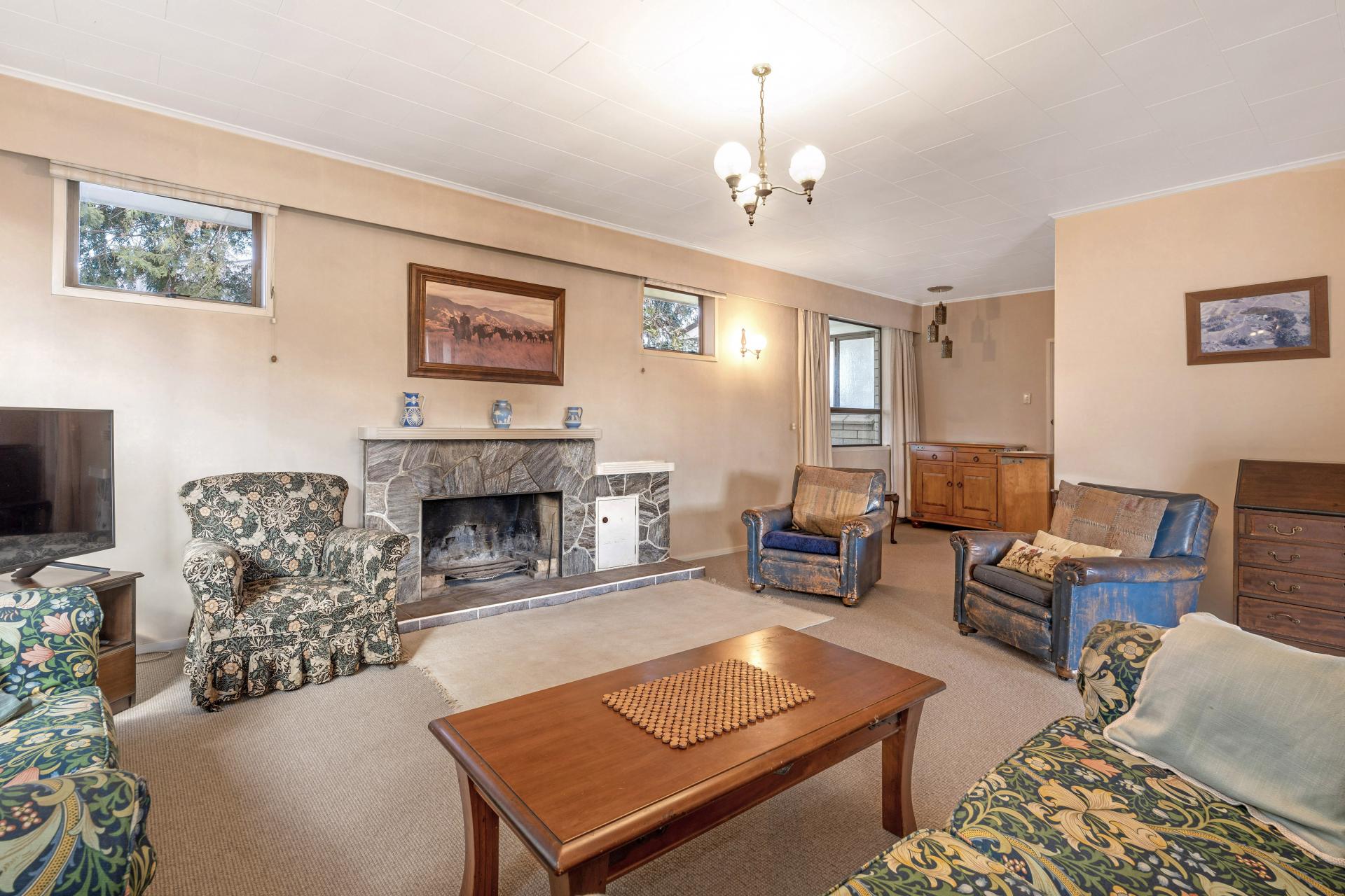 2 Fergusson Drive, Te Hapara