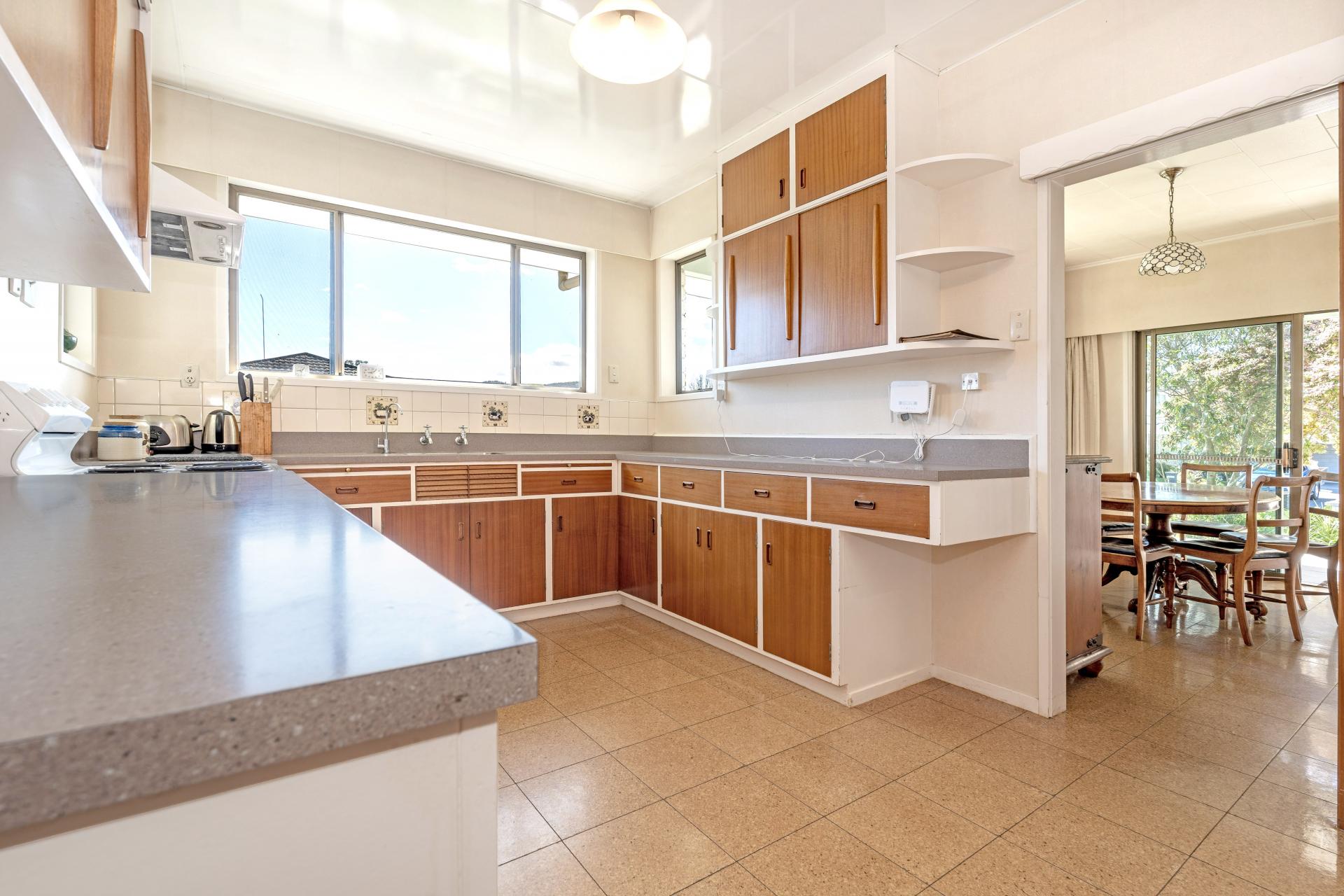 2 Fergusson Drive, Te Hapara