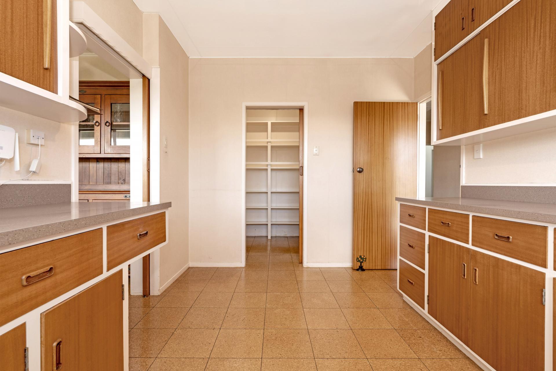 2 Fergusson Drive, Te Hapara